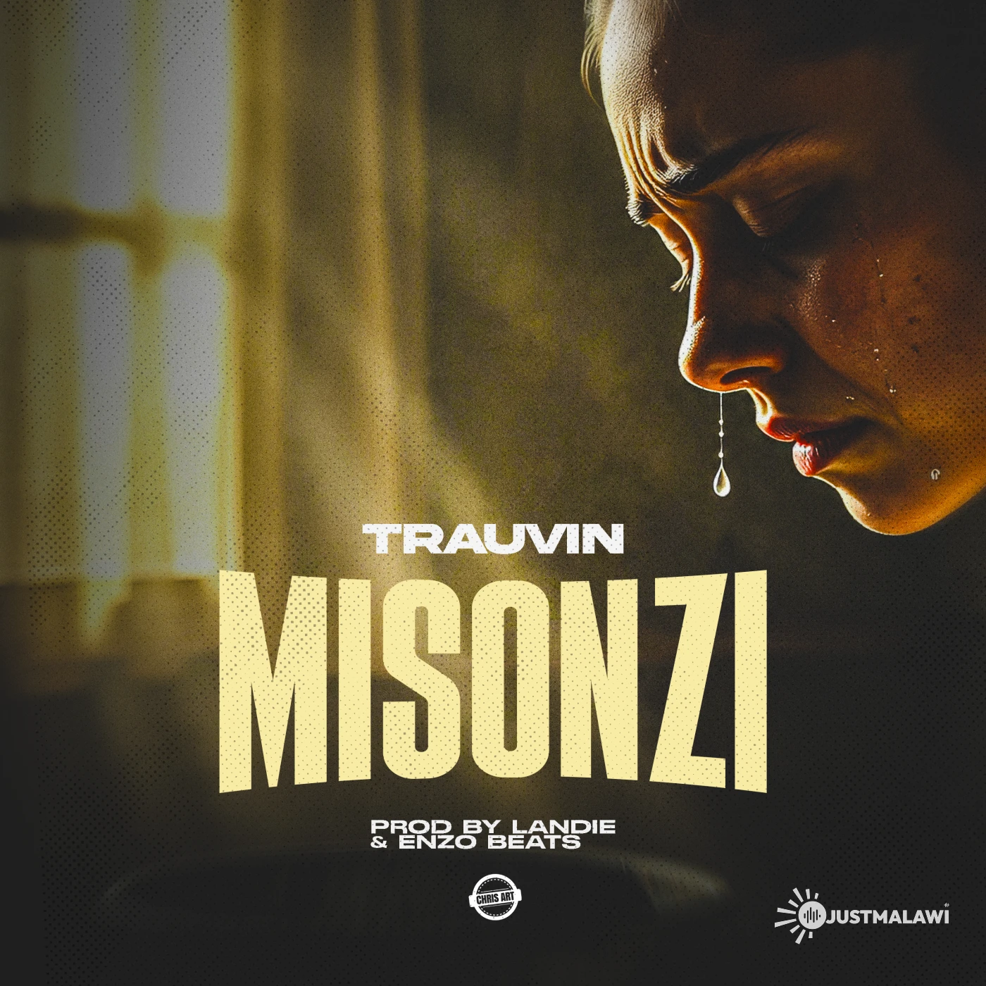 misozi-trauvin-Just Malawi Music