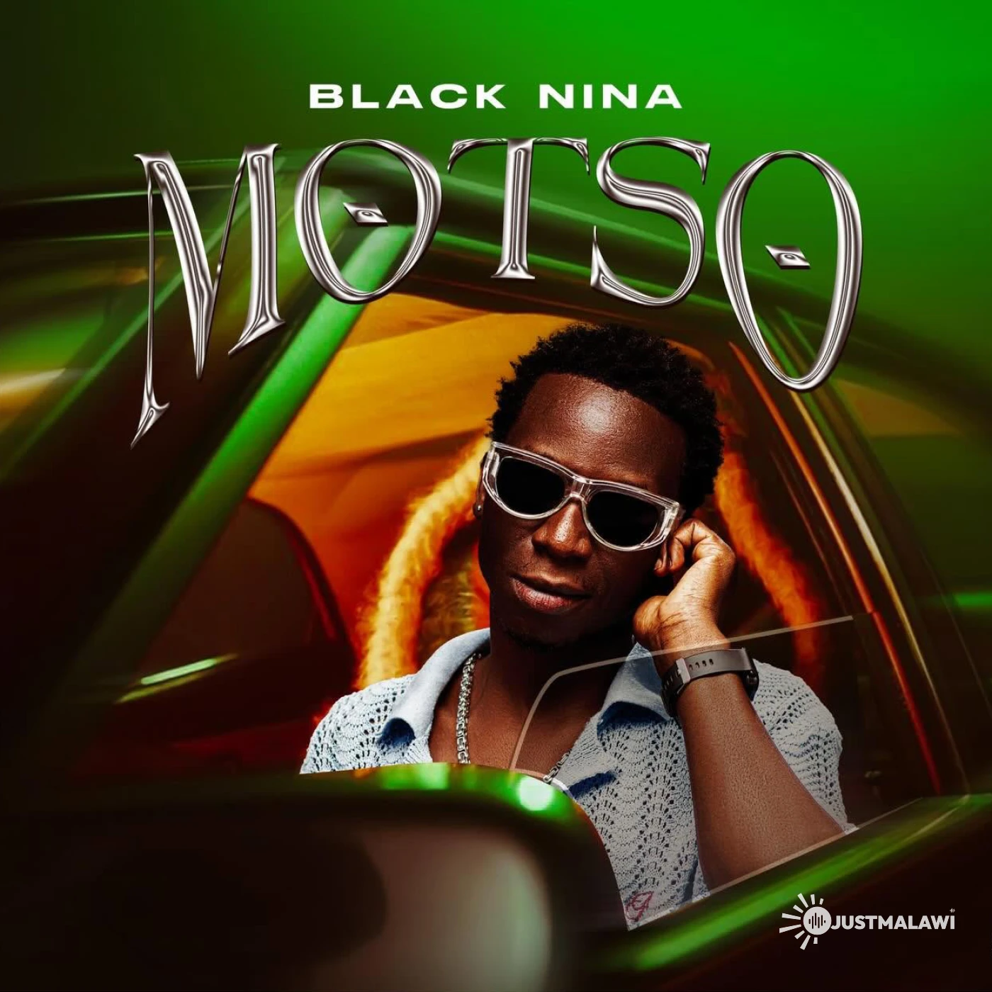 motso-black-nina-Just Malawi Music