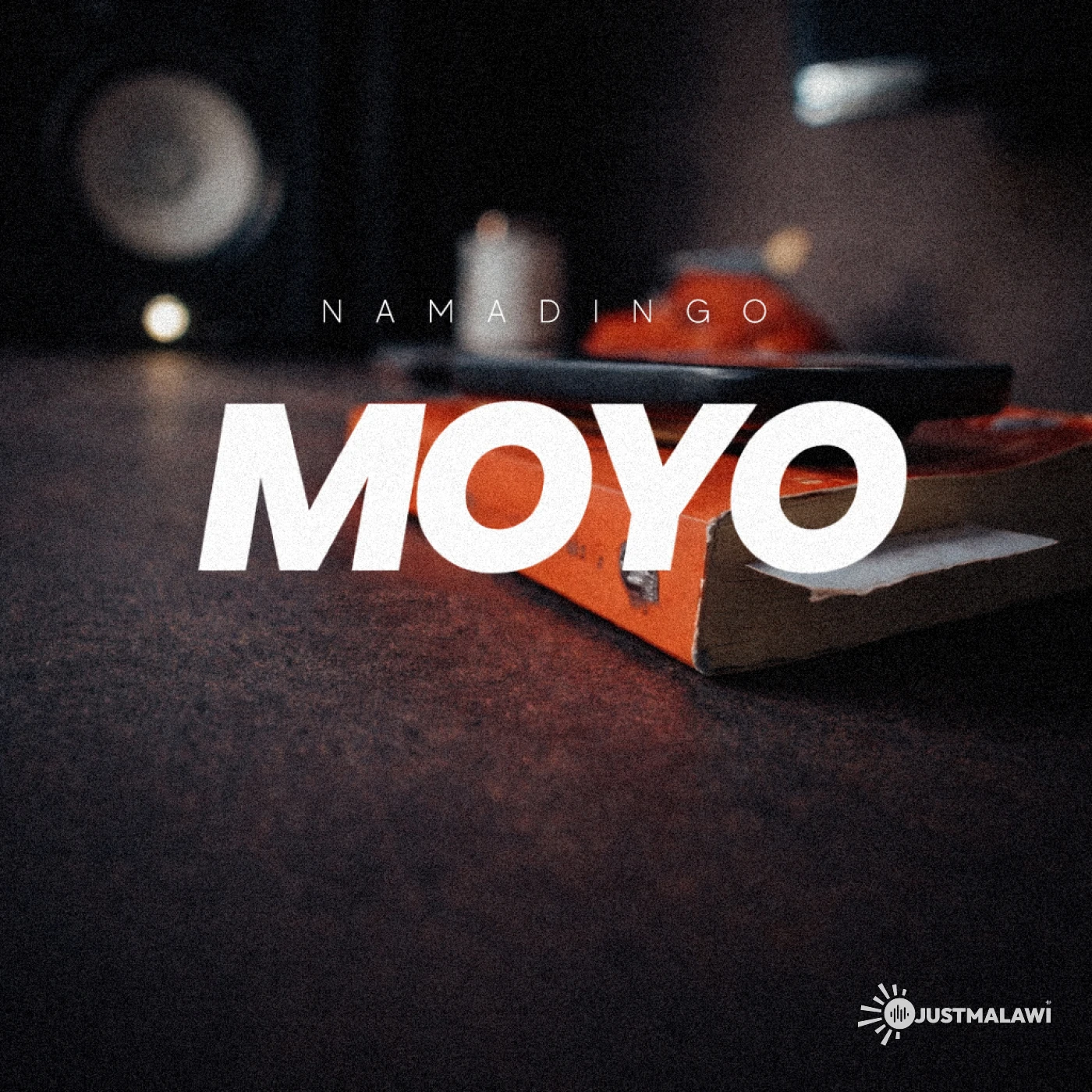 moyo-namadingo-Just Malawi Music