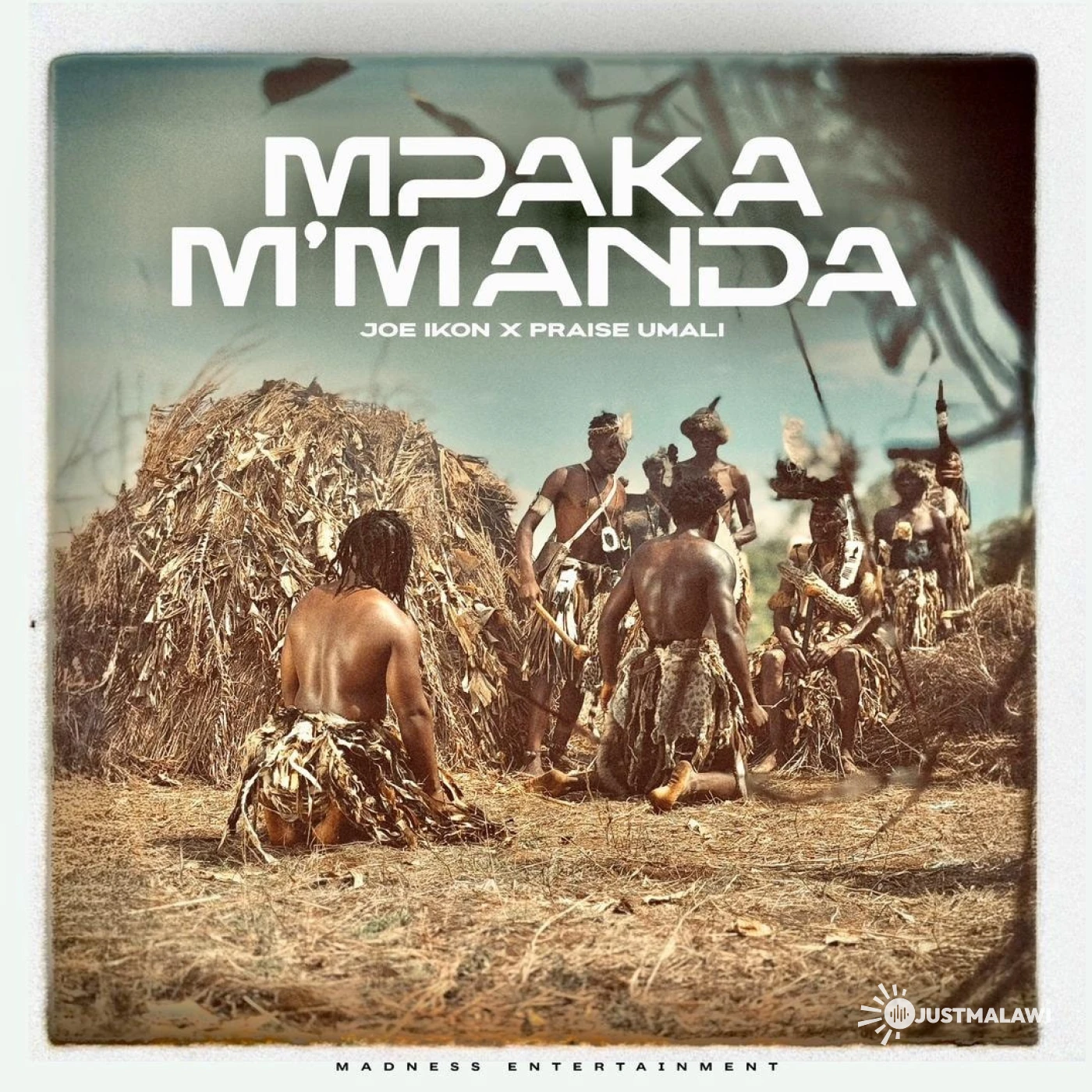 mpaka-m-manda-ft-praise-umali-joe-ikon-Just Malawi Music