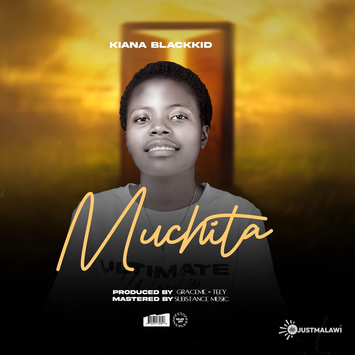 -Just Malawi Music