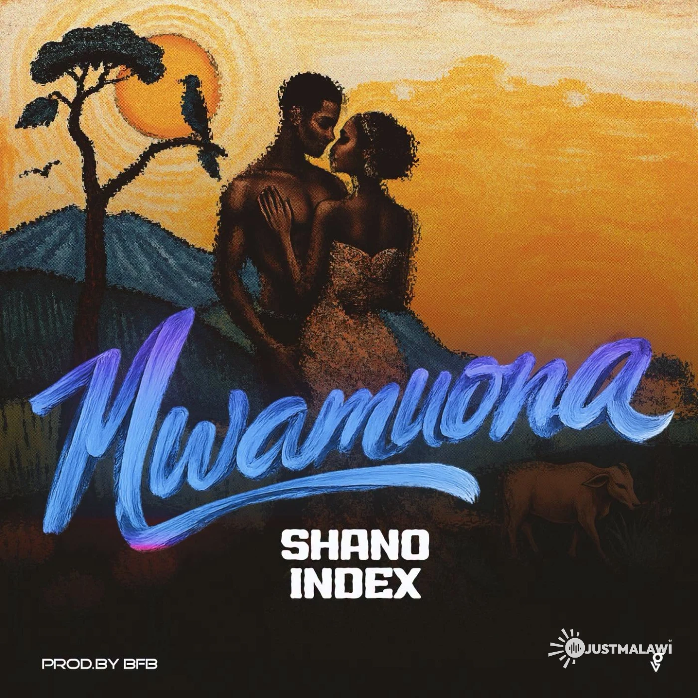 mwamuona-shano-index-Just Malawi Music
