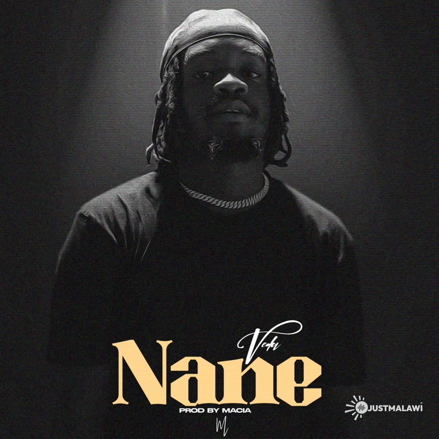 nane-veda-njucci-Just Malawi Music