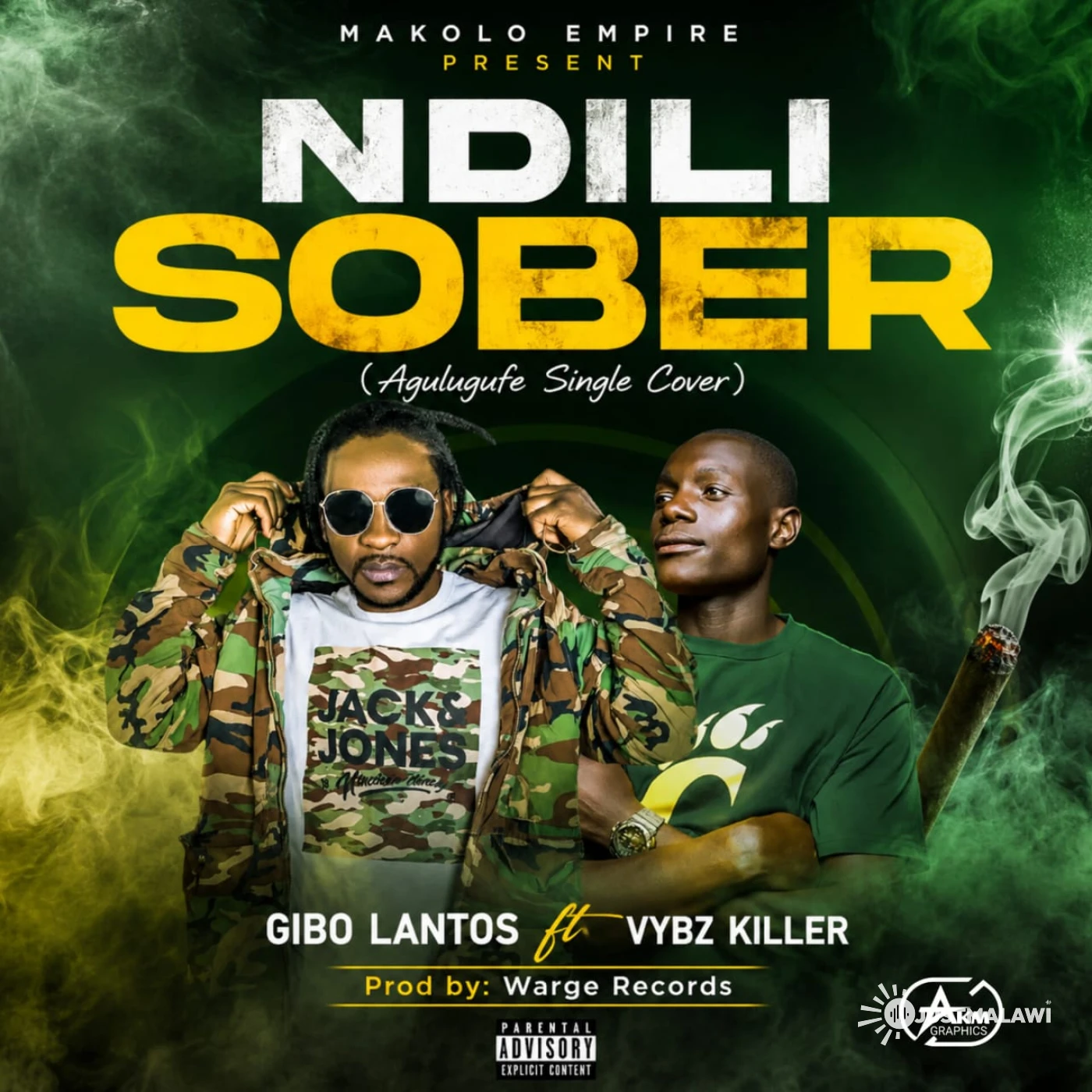 ndili-soba-gibo-lantosi-vybez-killer-vybez-killer-Just Malawi Music