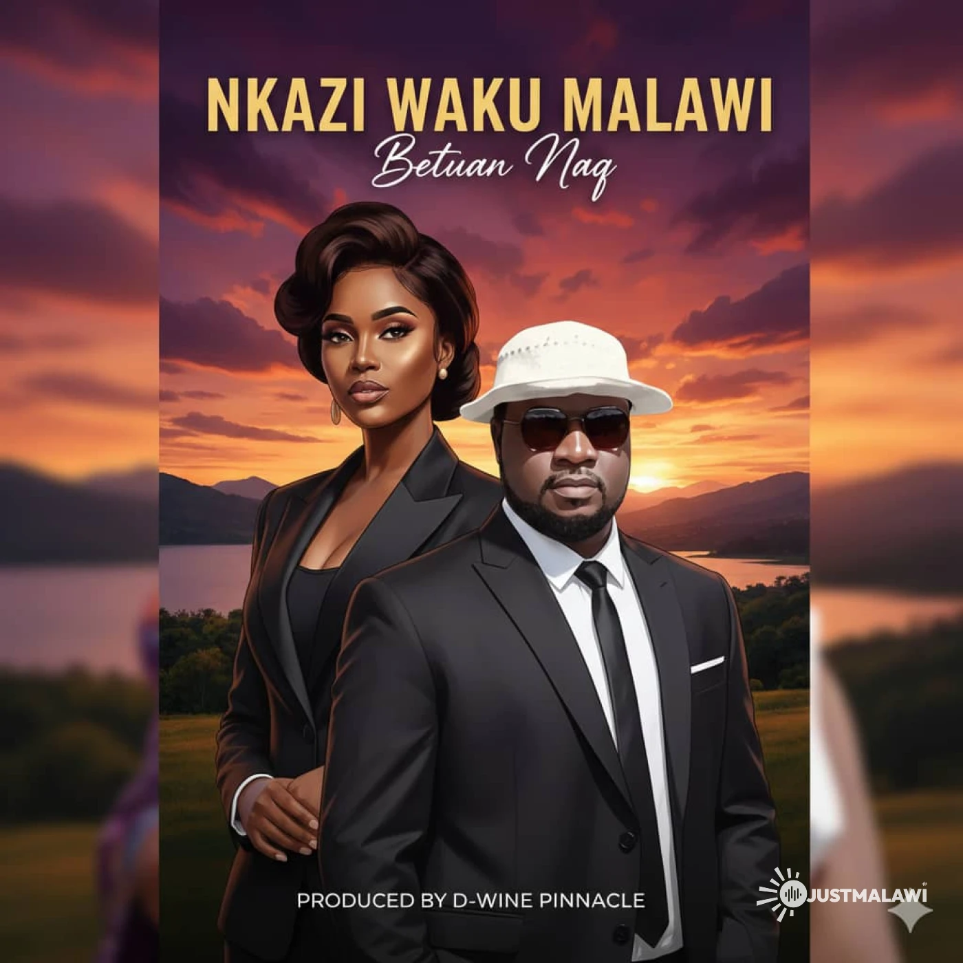 nkazi-wakumalawi-betuan-naq-Just Malawi Music