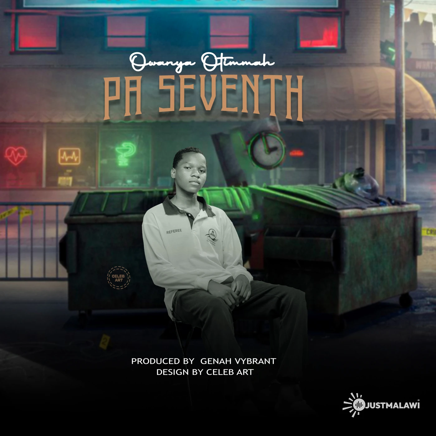 pa-seventh-owanya-otimmah-Just Malawi Music