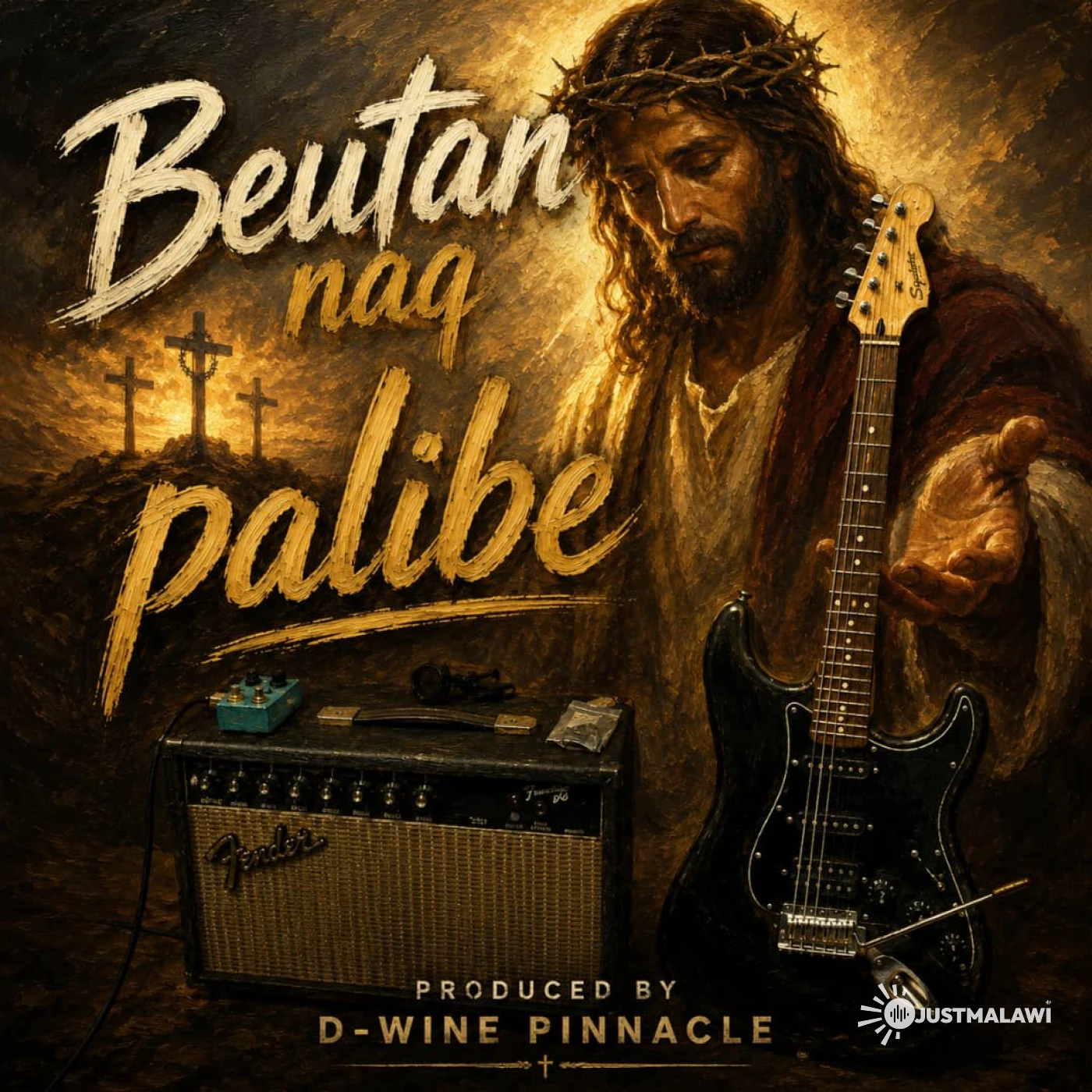 palibe-betuan-naq-Just Malawi Music