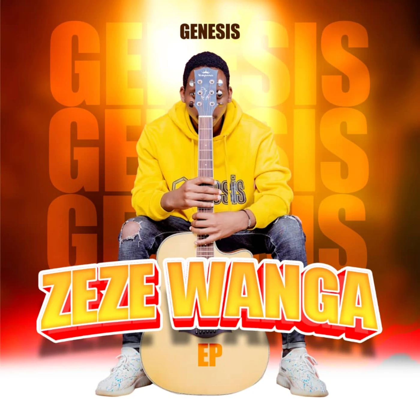 pamawondo-genesis-Just Malawi Music