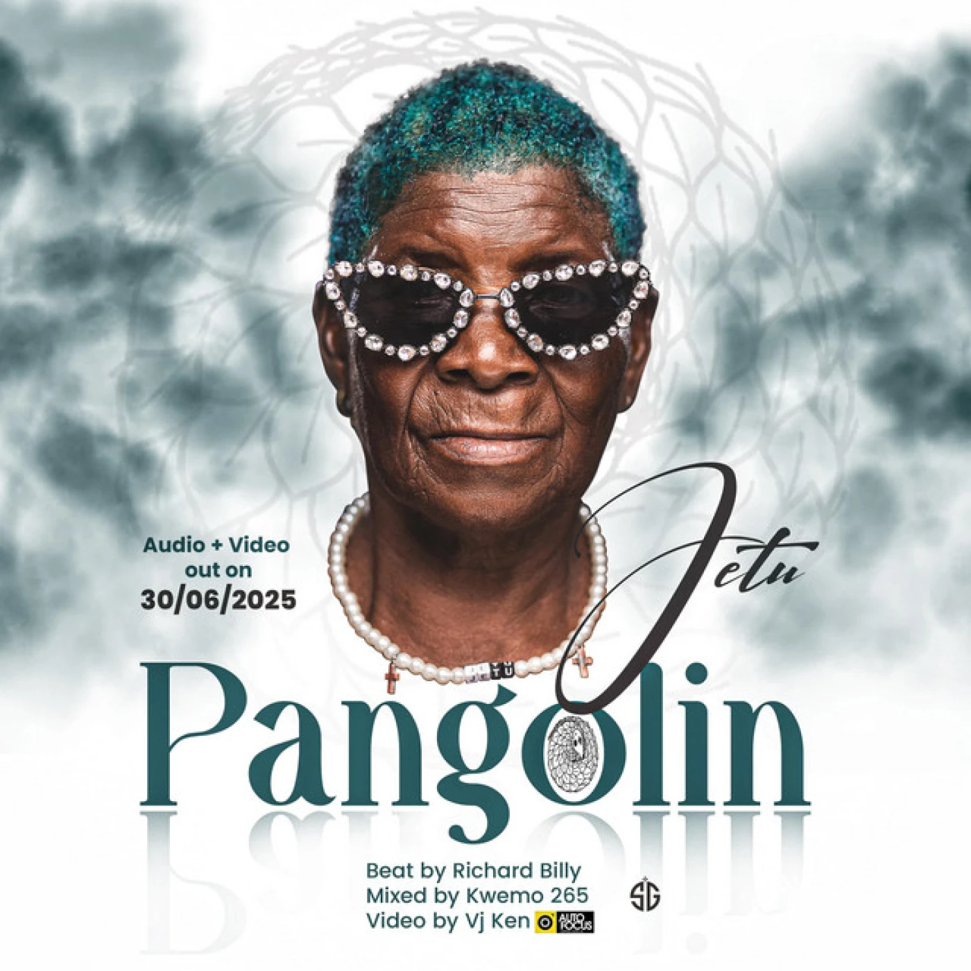 pangolin-jetu