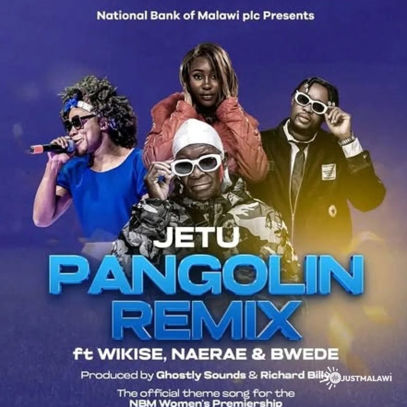 pangolin-remix-ft-wikise-bwede-naerae-jetu - mp3 download