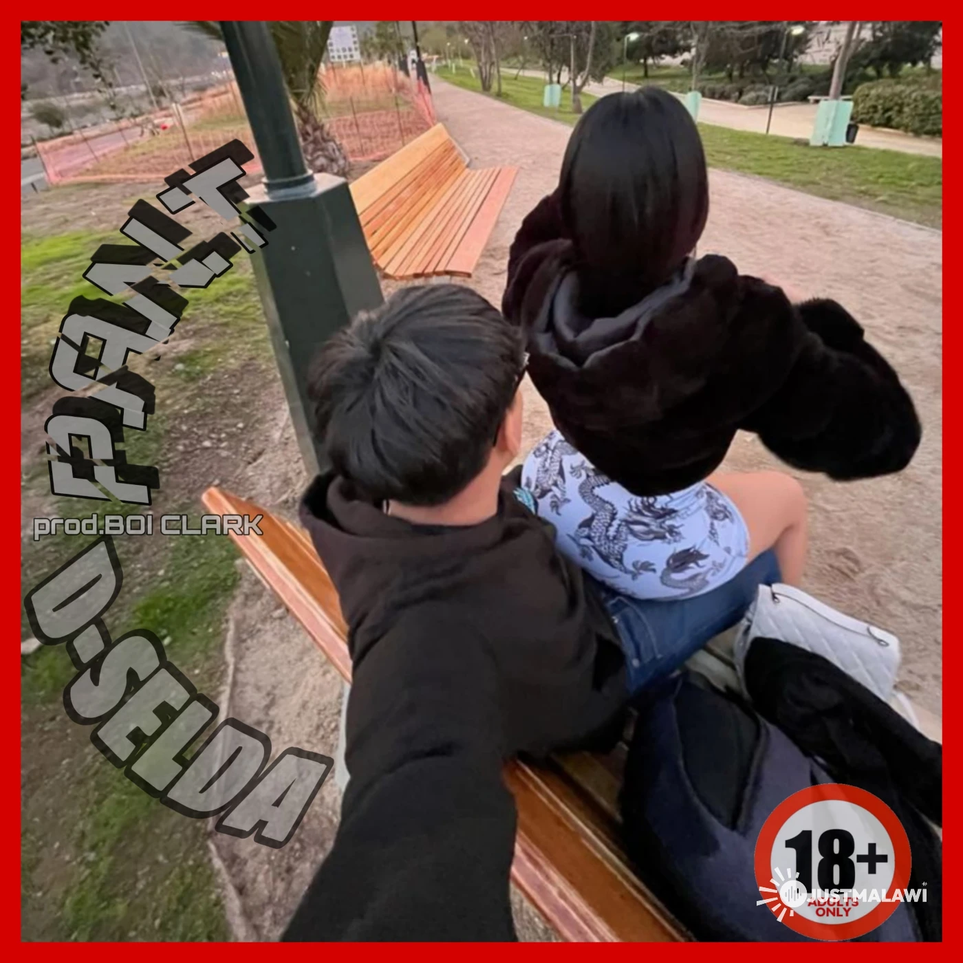 pant-d-selda-Just Malawi Music