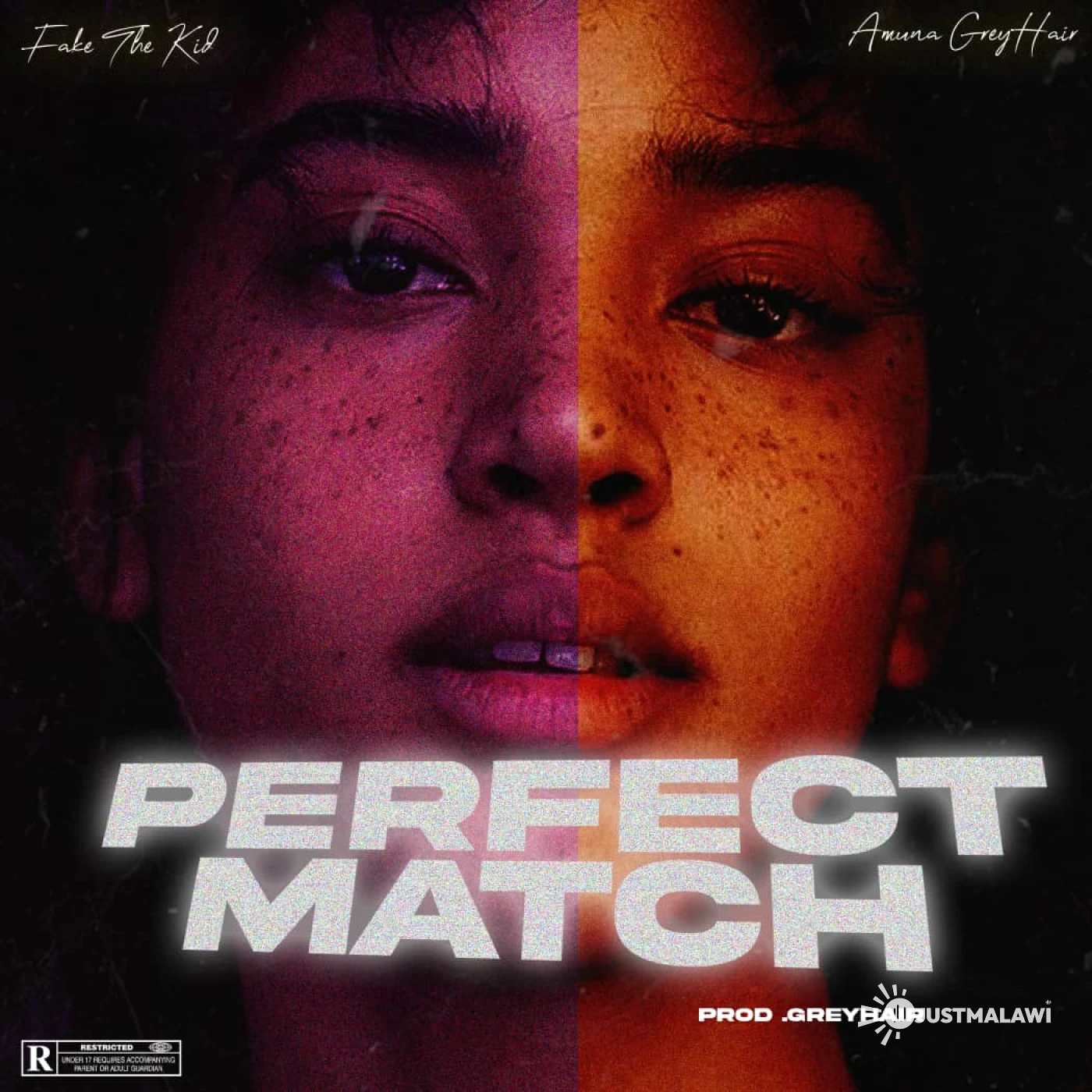 perfect-match-ft-greyhair-fake-the-kid-Just Malawi Music