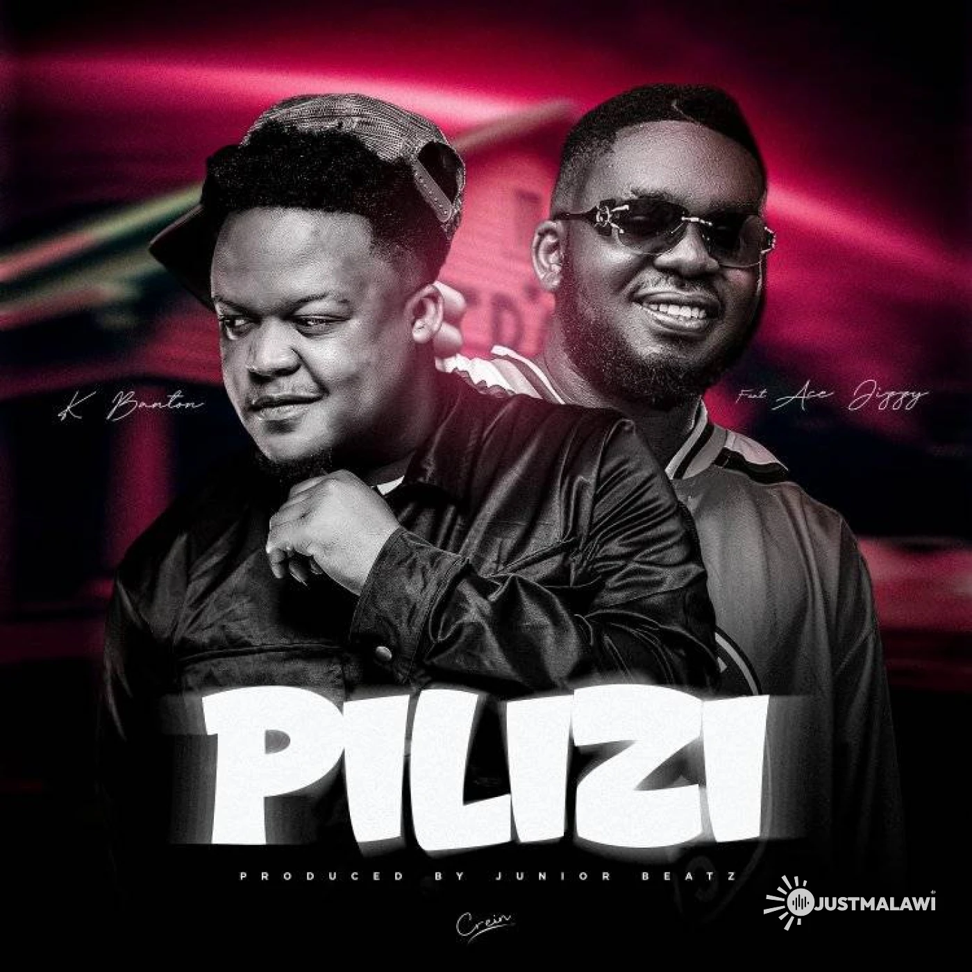 pilizi-feat-ace-jizzy-k-banton - mp3 download