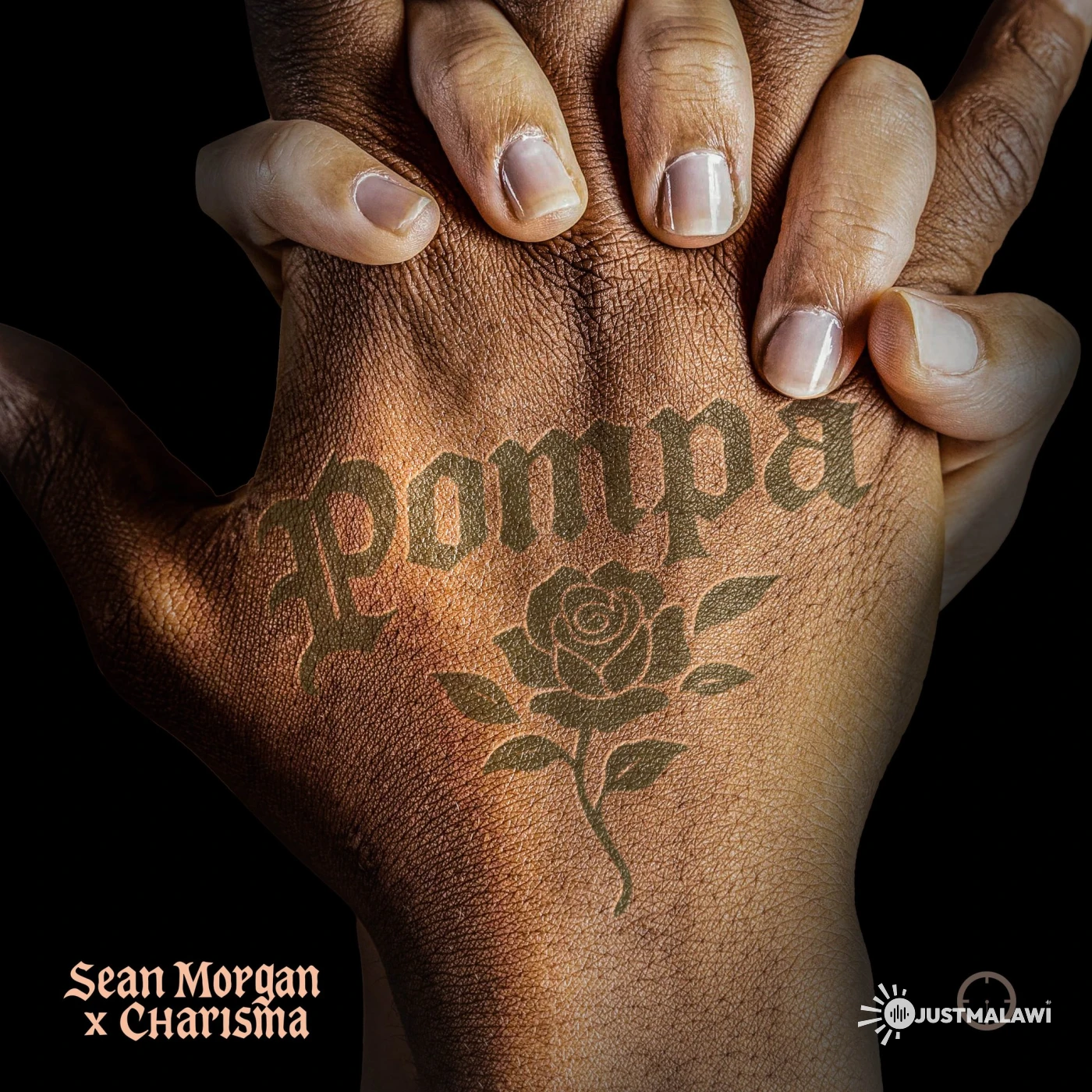 pompa-sean-morgan-x-charisma-sean-morgan