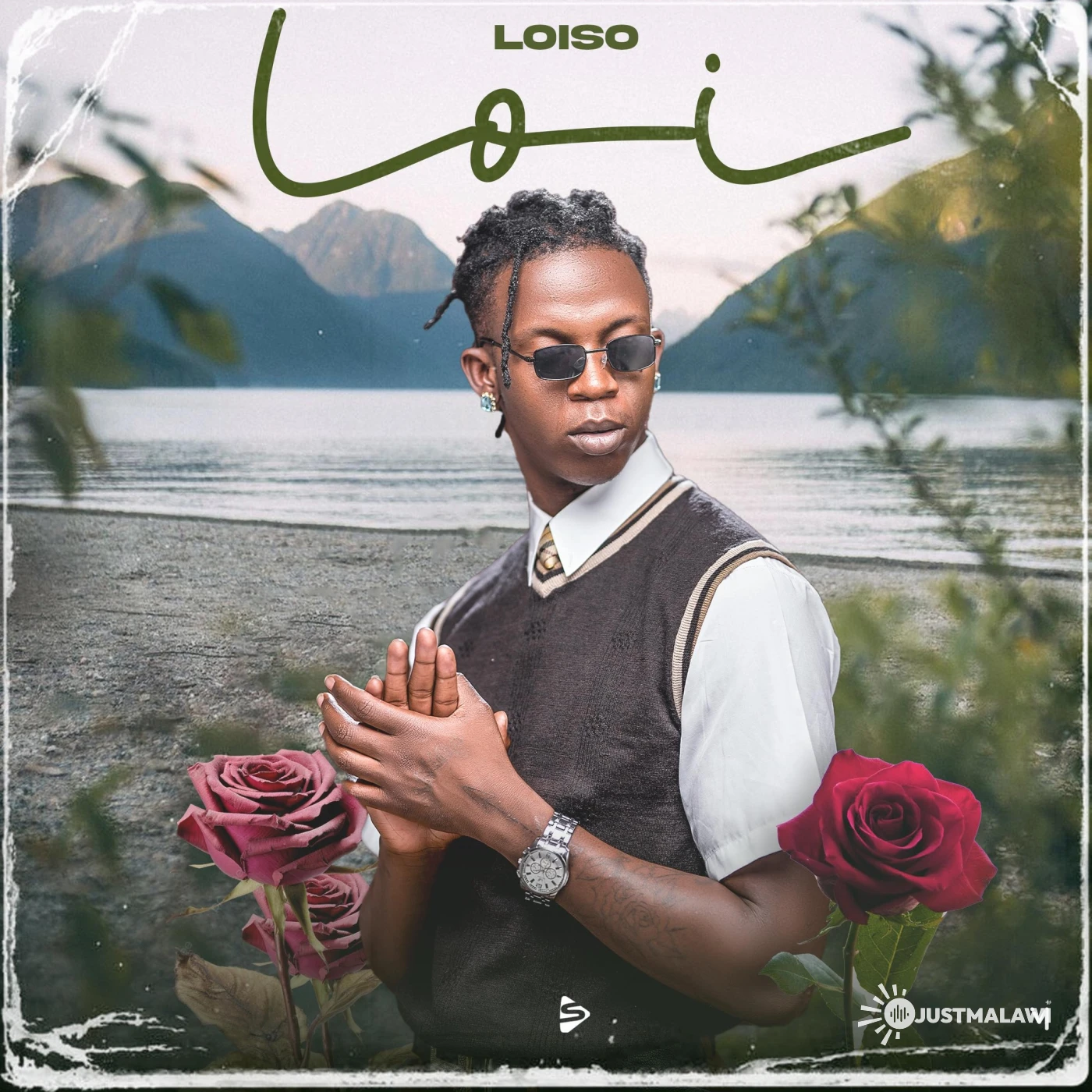 proper-date-im-loiso-Just Malawi Music