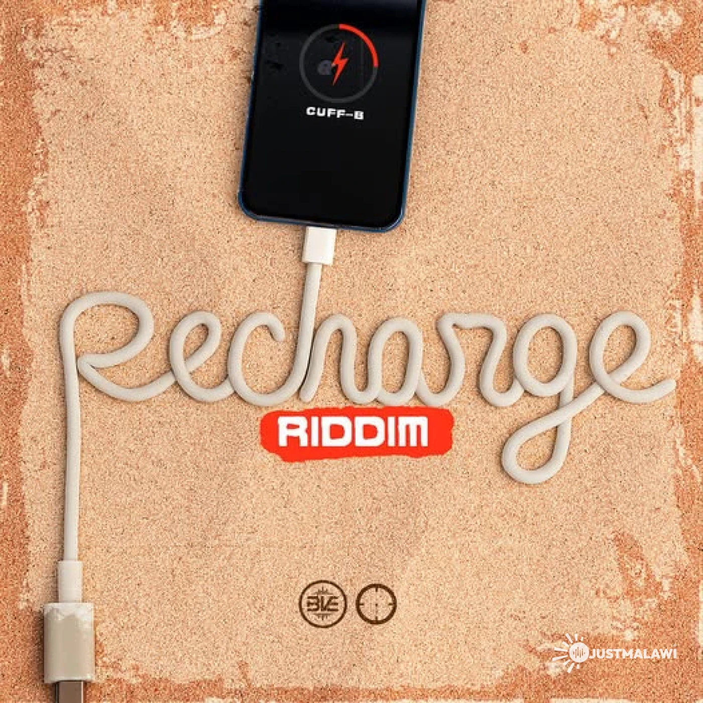push-it-recharge-riddim-sean-morgan-poptain-sean-morgan-Just Malawi Music