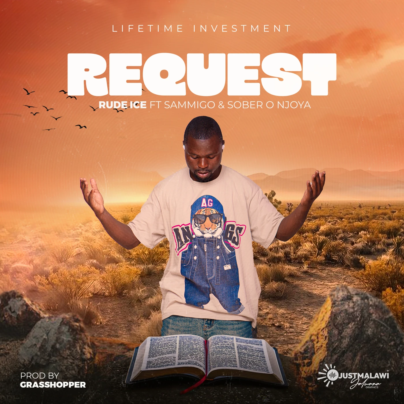 request-ft-sammigo-sober-o-njoya-rude-ice-Just Malawi Music