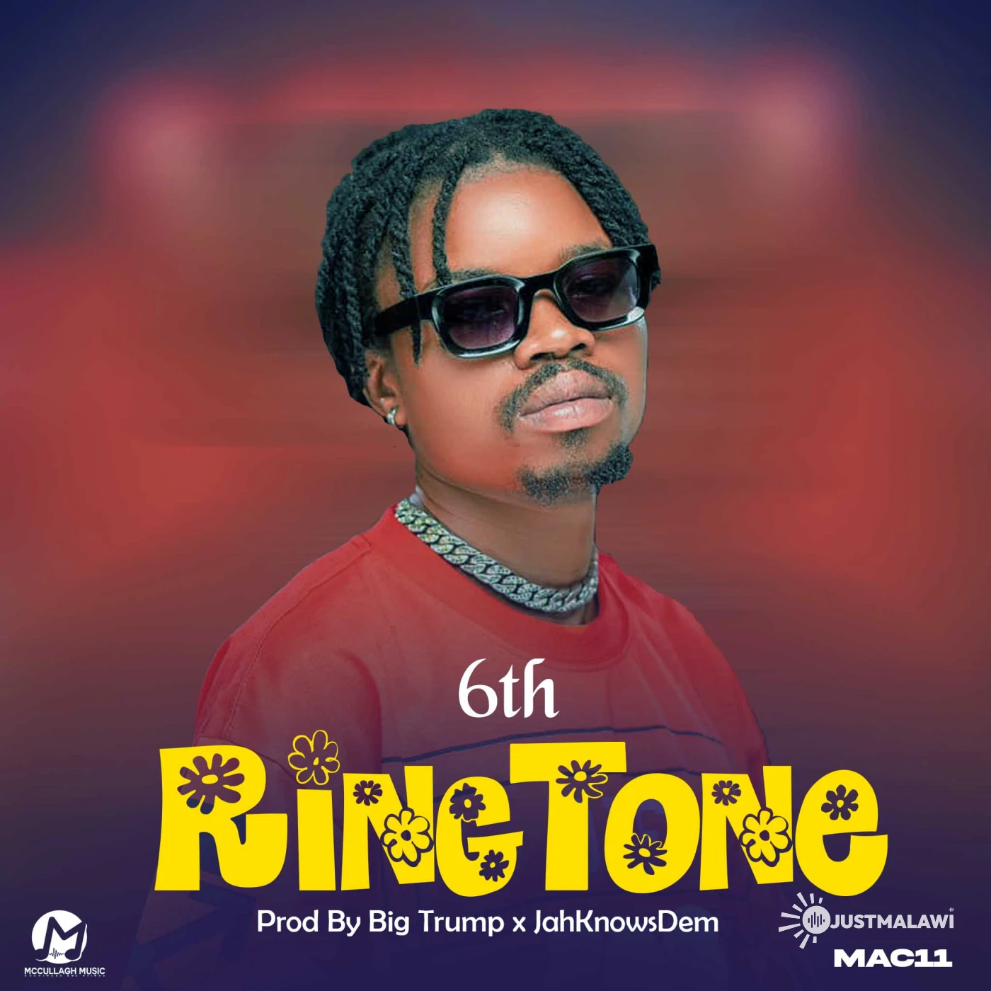 ringtone-6th-mw-Just Malawi Music