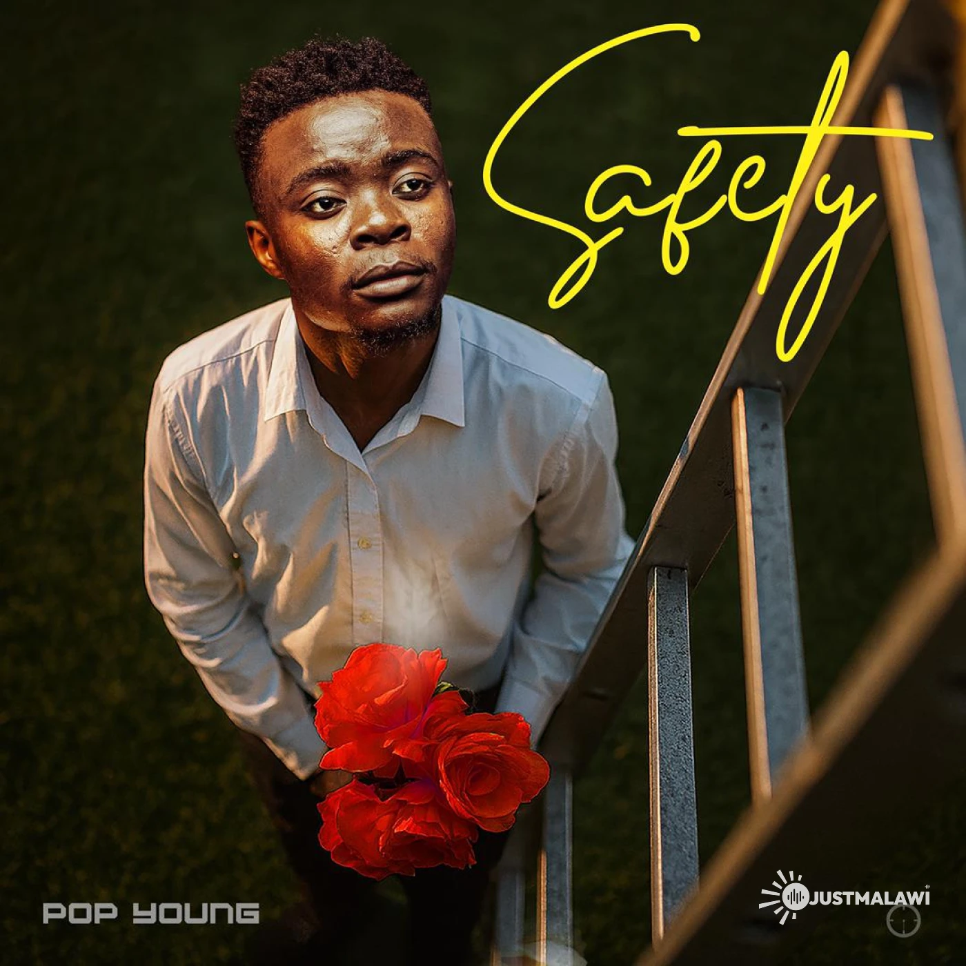 safety-pop-young-Just Malawi Music