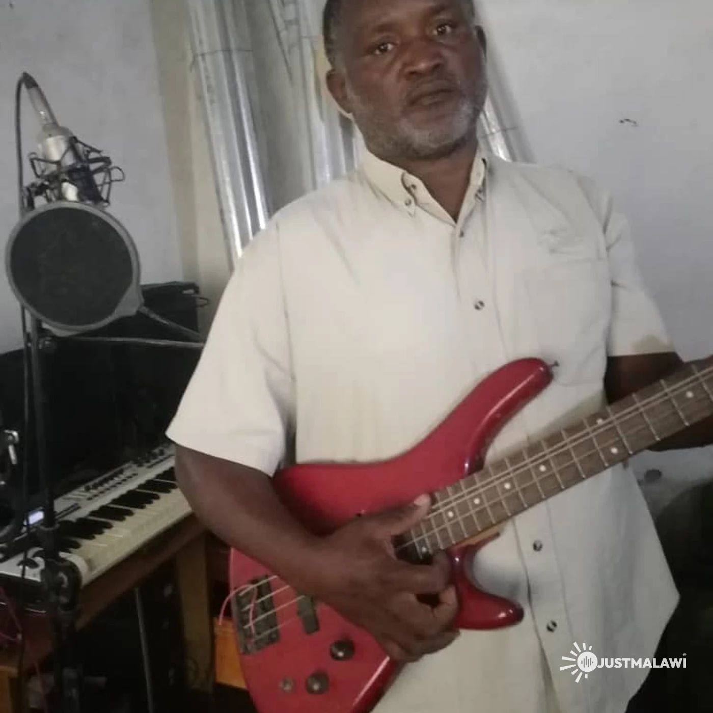 sankha-wekha-dick-chumula