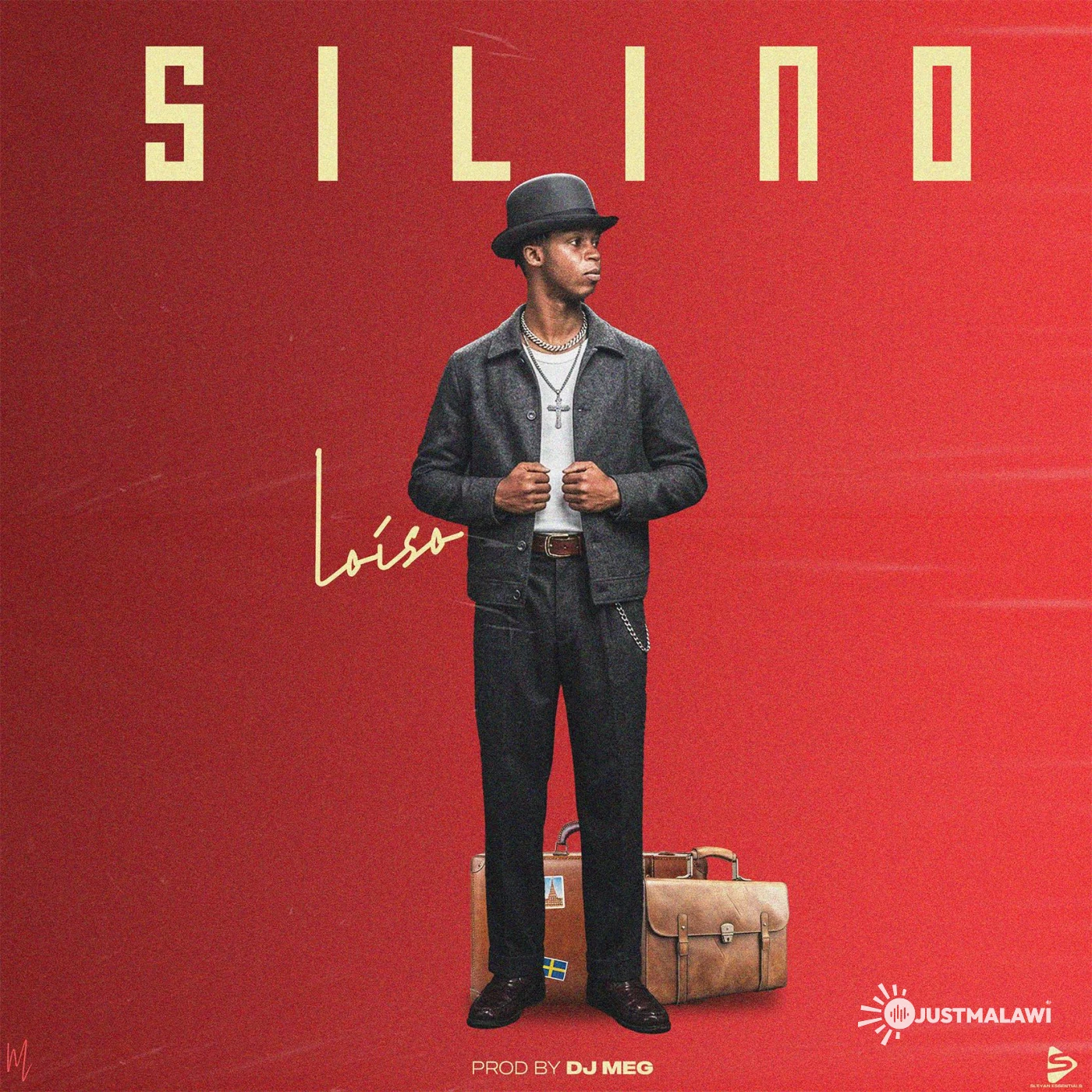 silino-loiso-Just Malawi Music