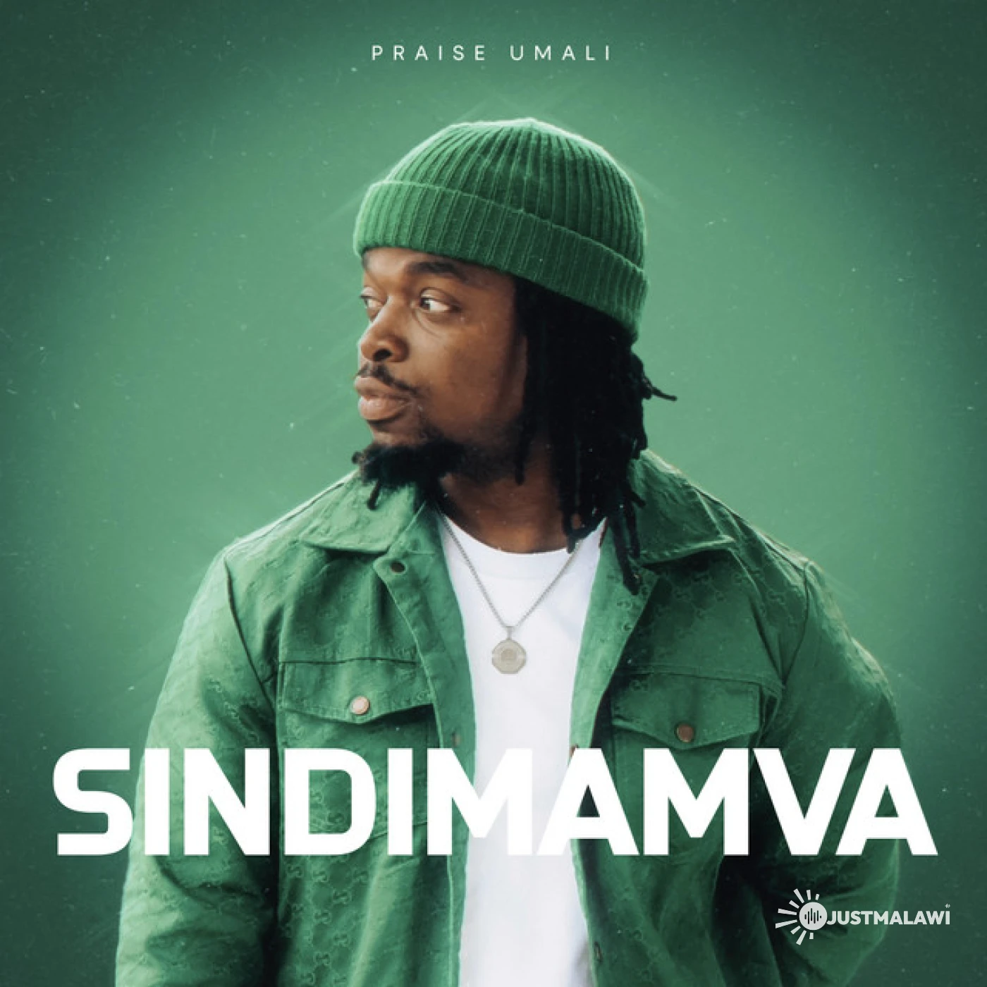 sindimamva-praise-umali-Just Malawi Music