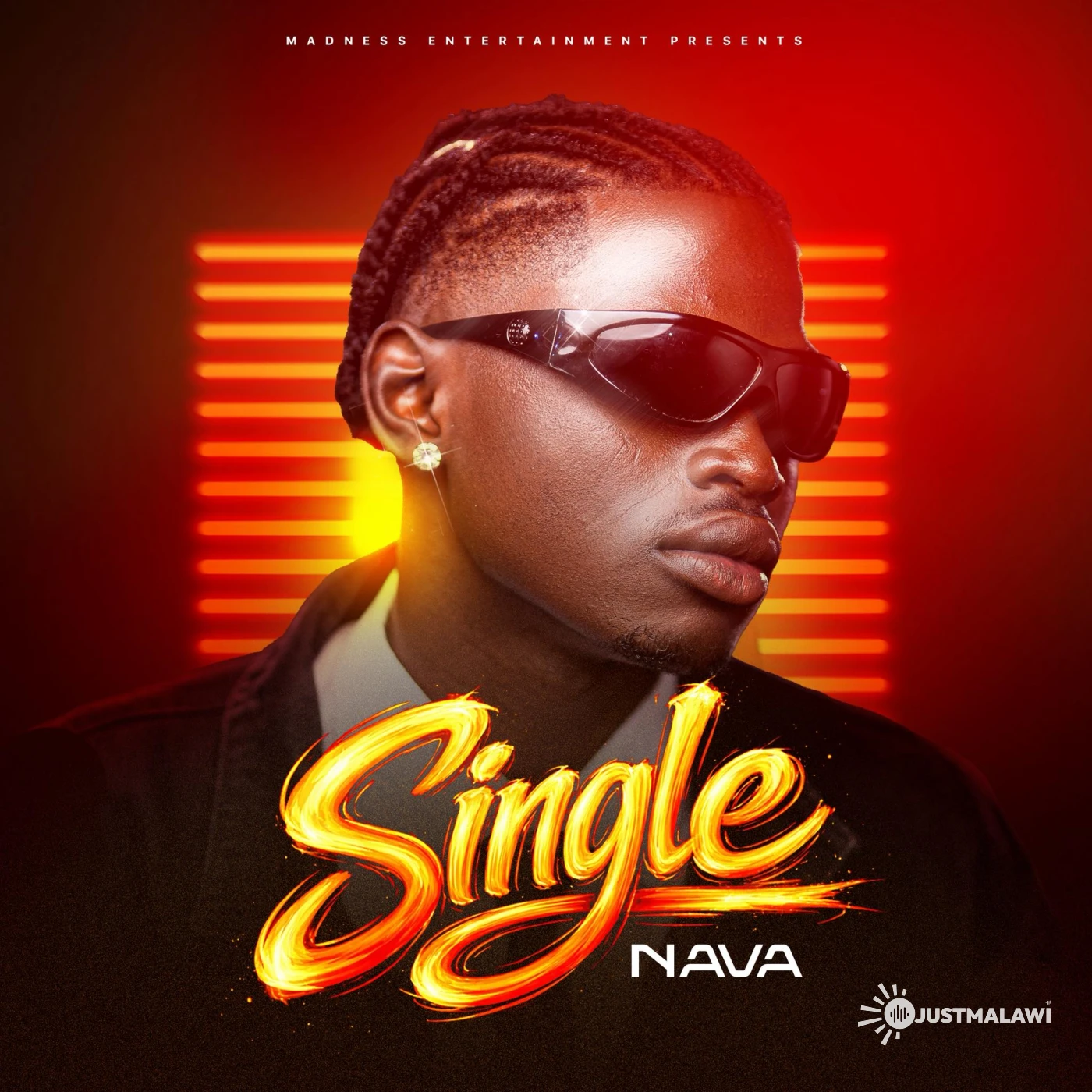 single-nava-madness-Just Malawi Music