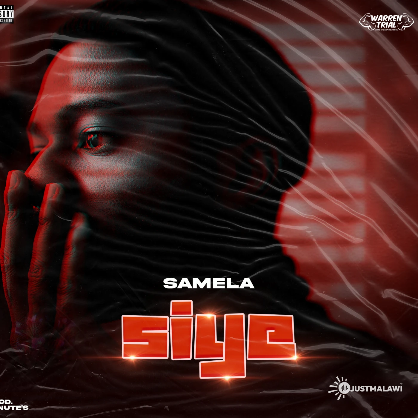siye-samela-Just Malawi Music