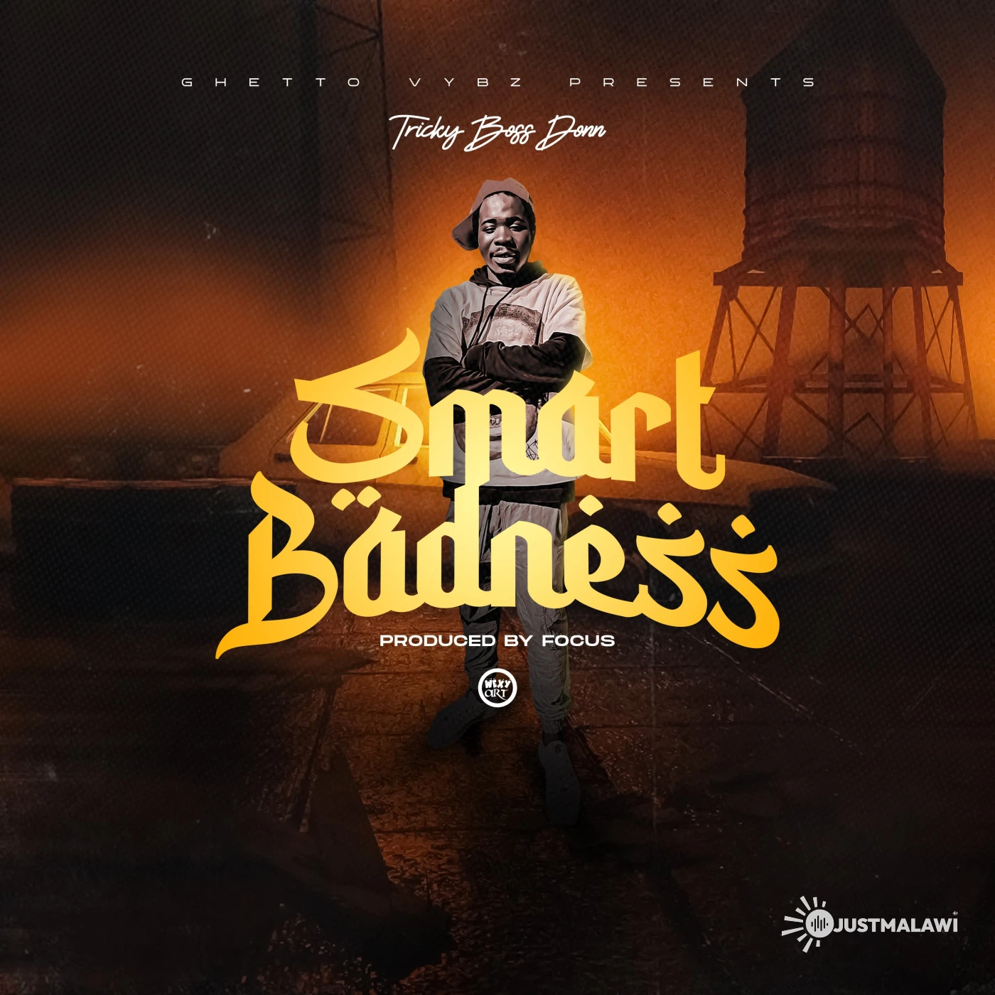 smart-badness-tricky-boss-donn-Just Malawi Music