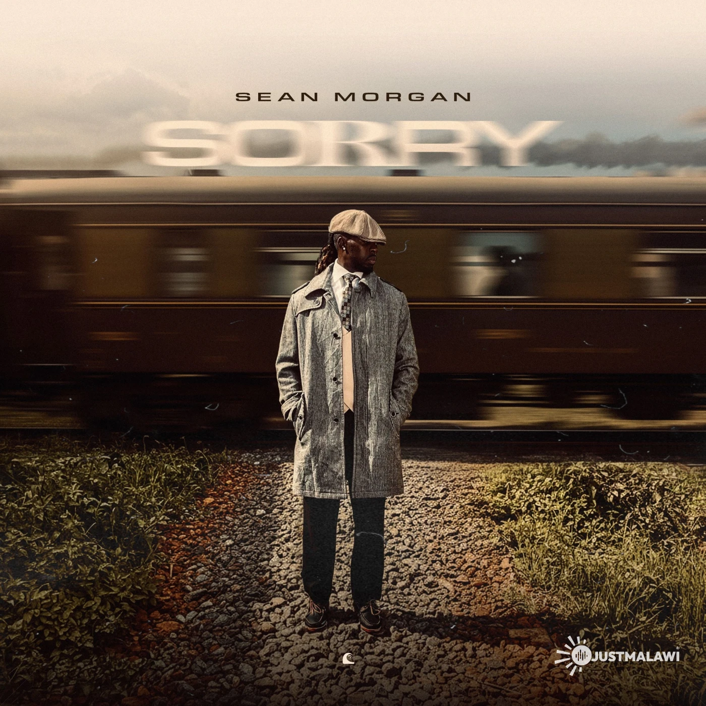 sorry-sean-morgan-Just Malawi Music