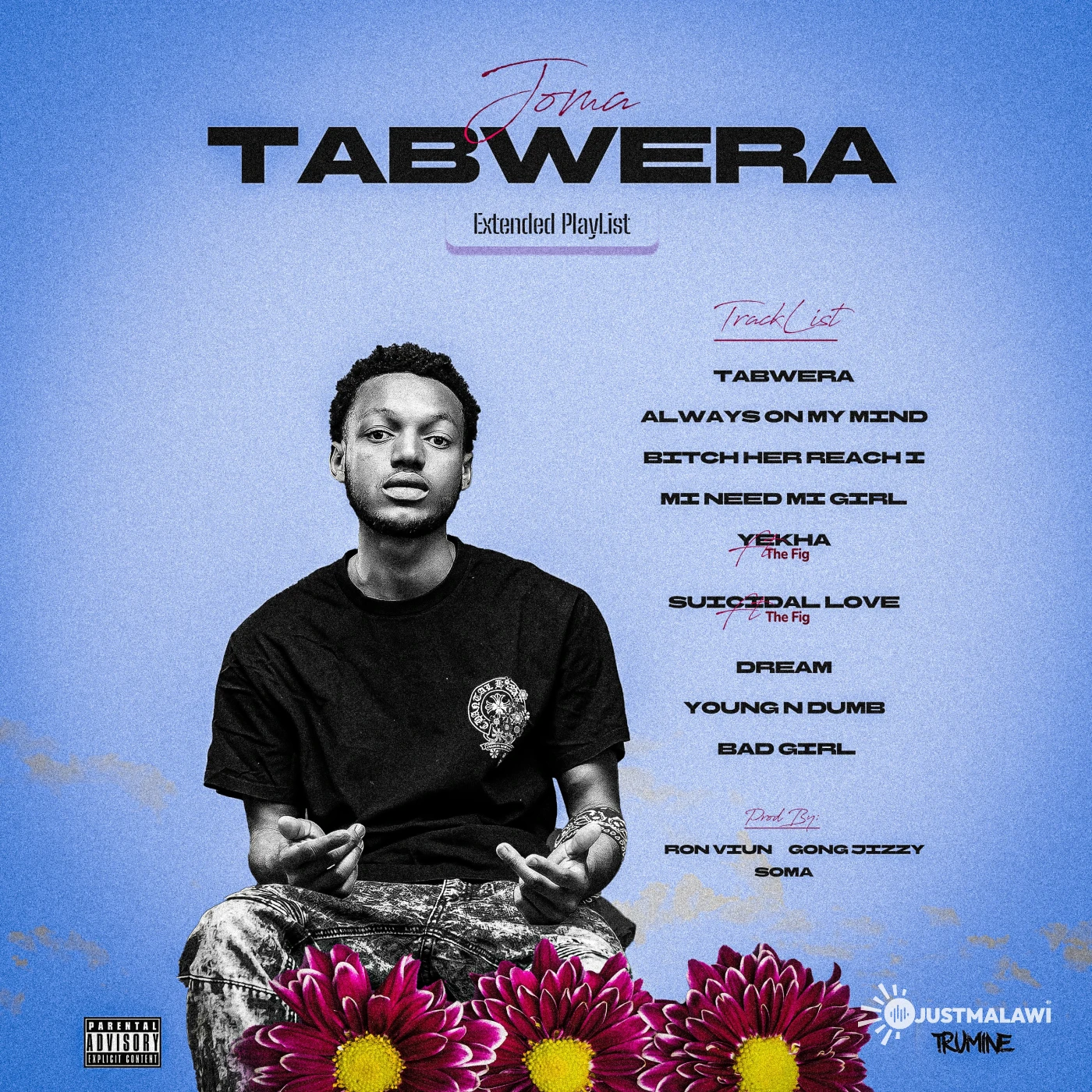 tabwera-joma-Just Malawi Music