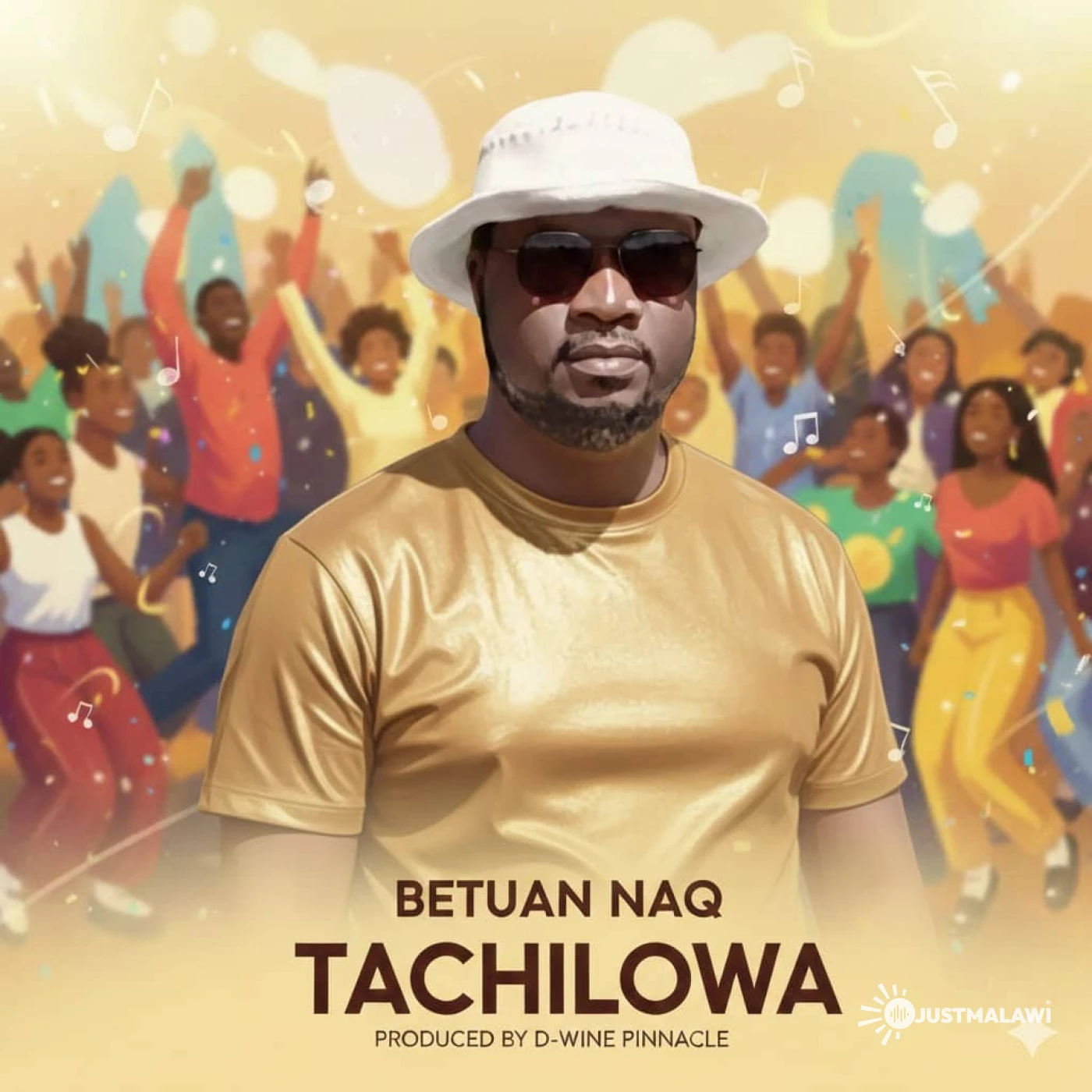 tachilowa-betuan-naq-Just Malawi Music