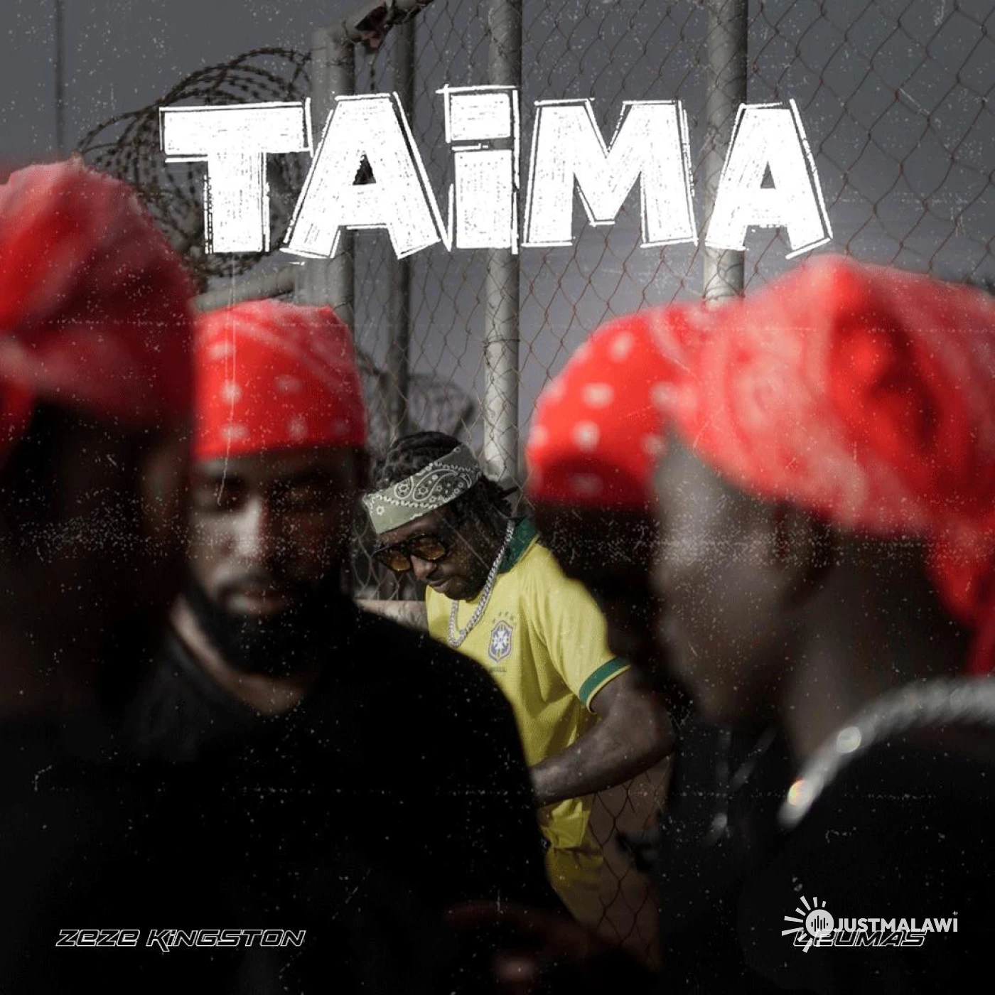 taima-zeze-kingston-x-leumas-zeze-kingston-just malawi