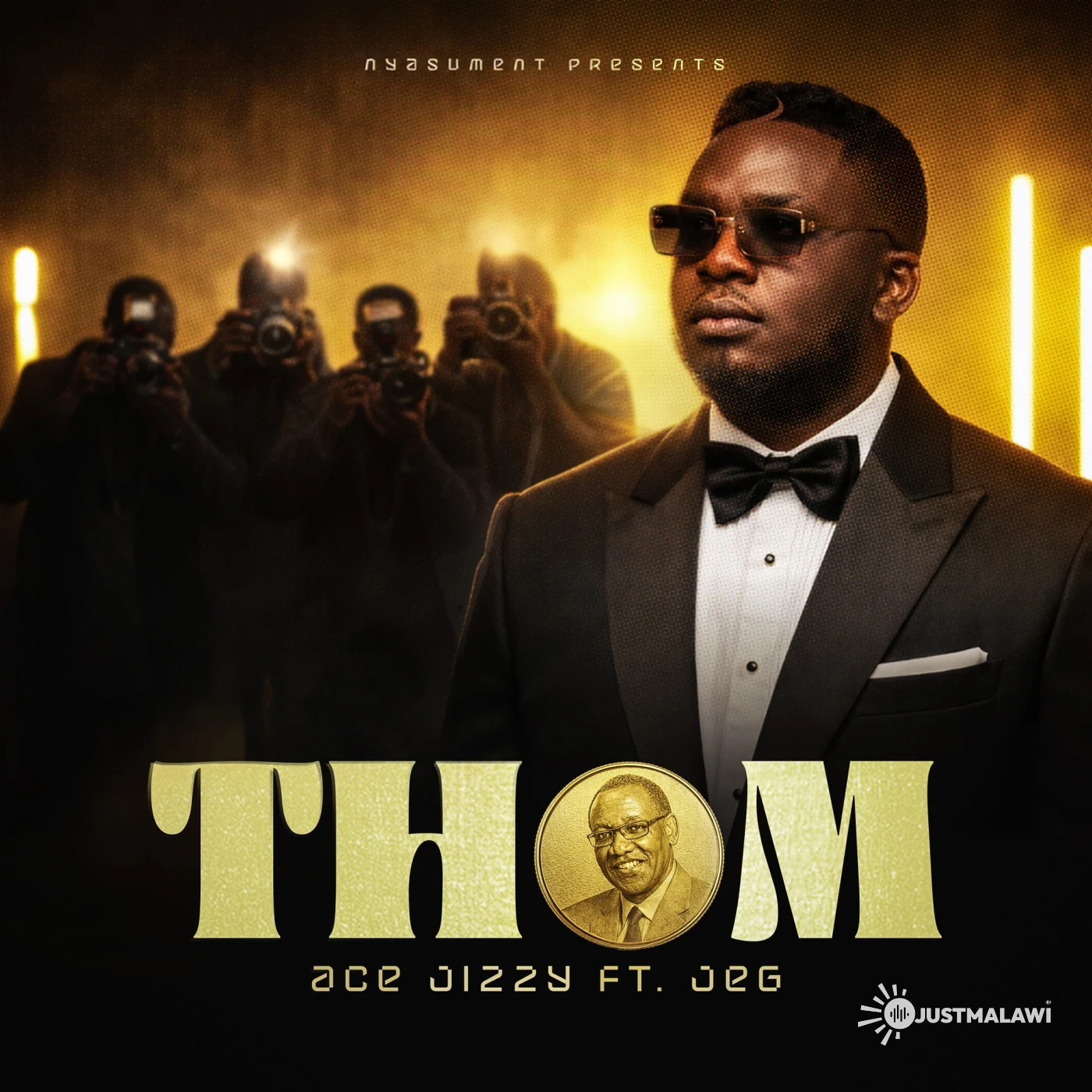 thom-feat-jeg-ace-jizzy-Just Malawi Music