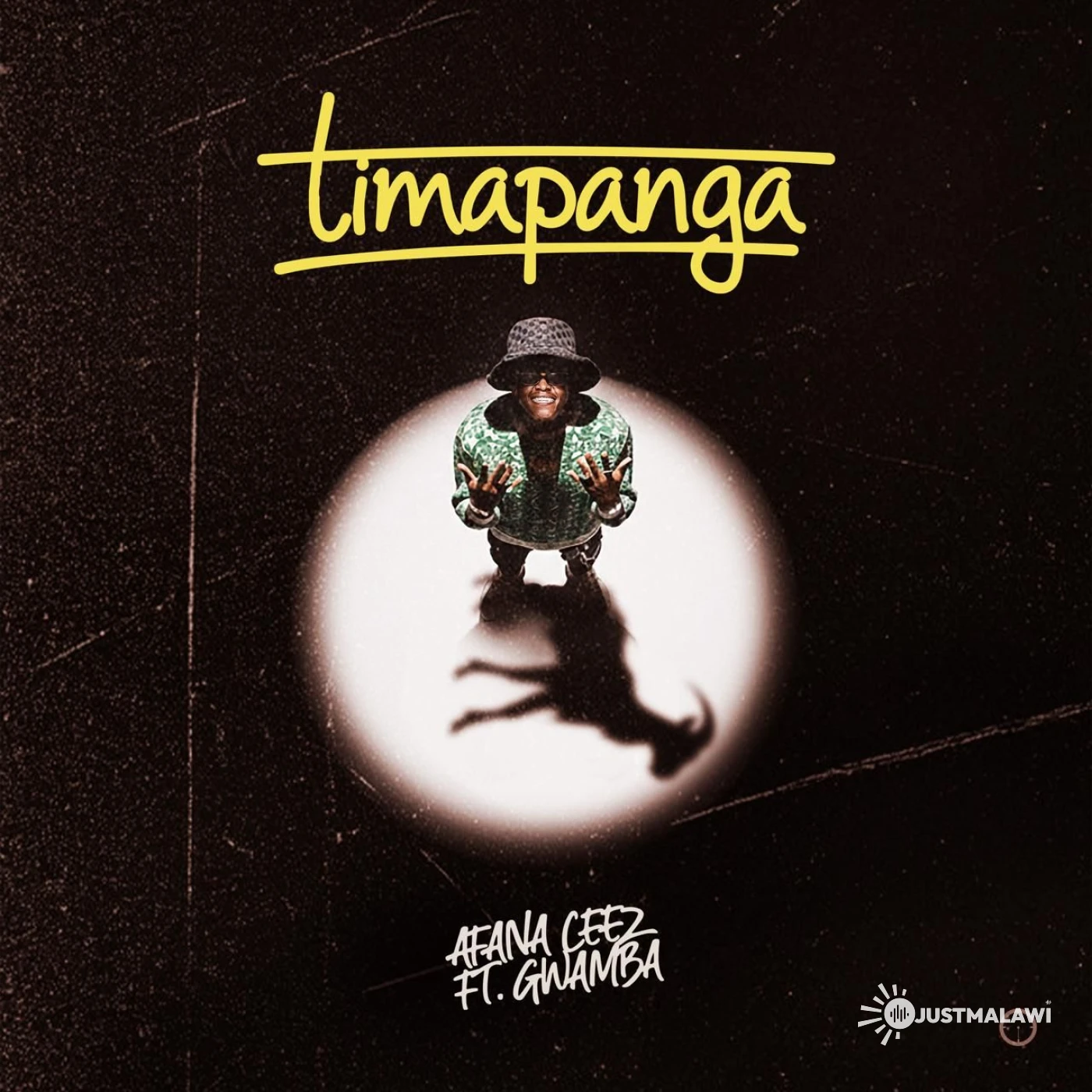timapanga-ft-gwamba-afana-ceez-Just Malawi Music