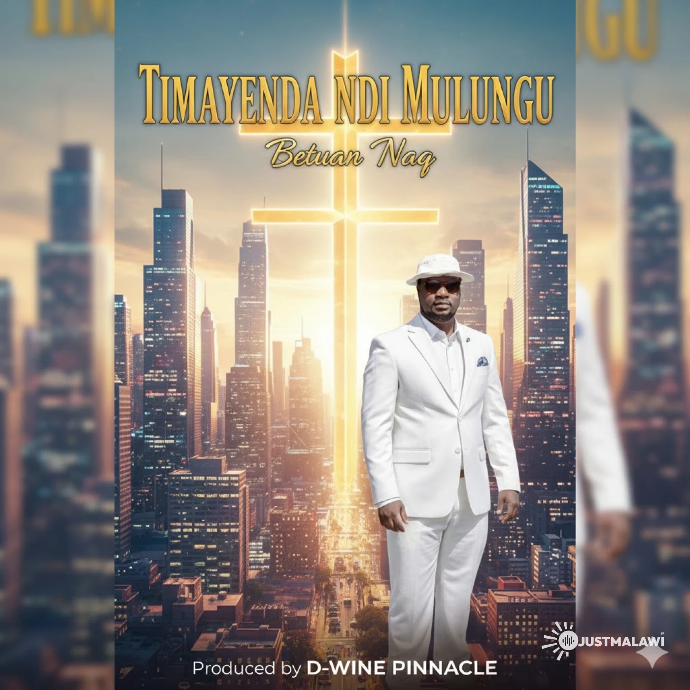 timayenda-betuan-naq-Just Malawi Music