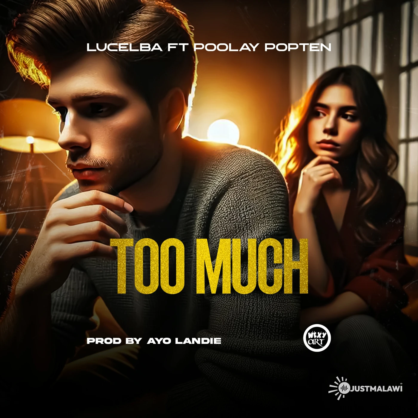too-much-ft-poolay-popten-lucelba-Just Malawi Music
