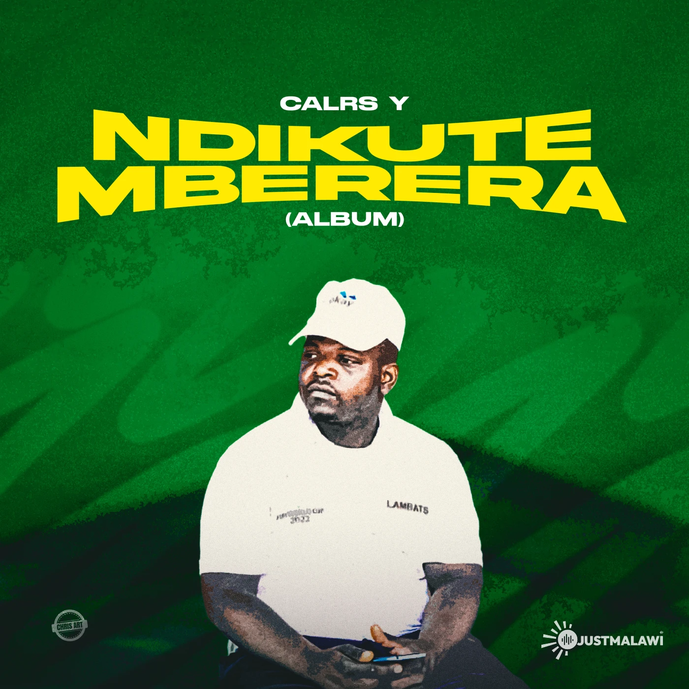 undikonde---ft-paramount-calrs-y-Just Malawi Music