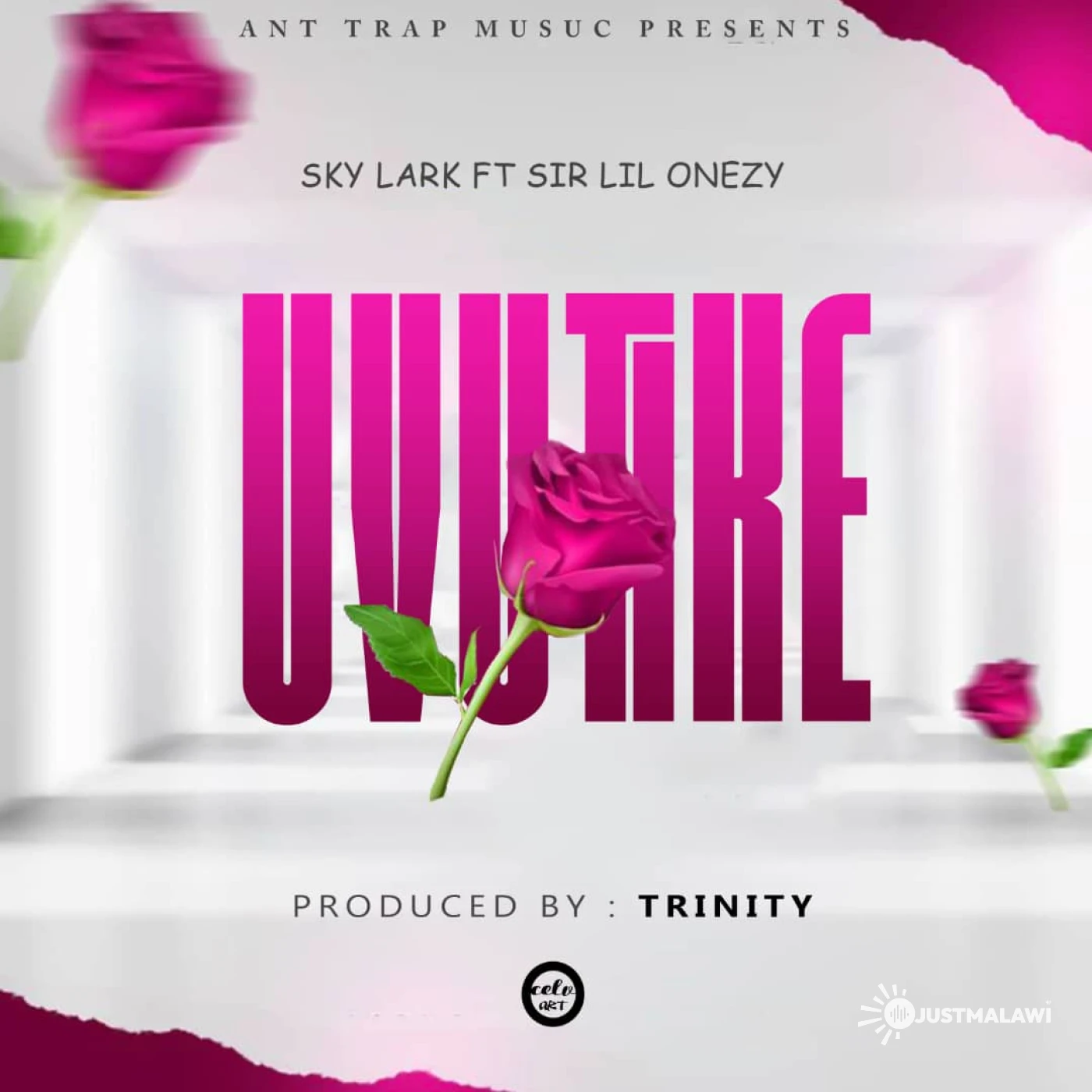 uvutike-sky-lark-ft-sir-lil-onezy-sir-lil-onezy-Just Malawi Music