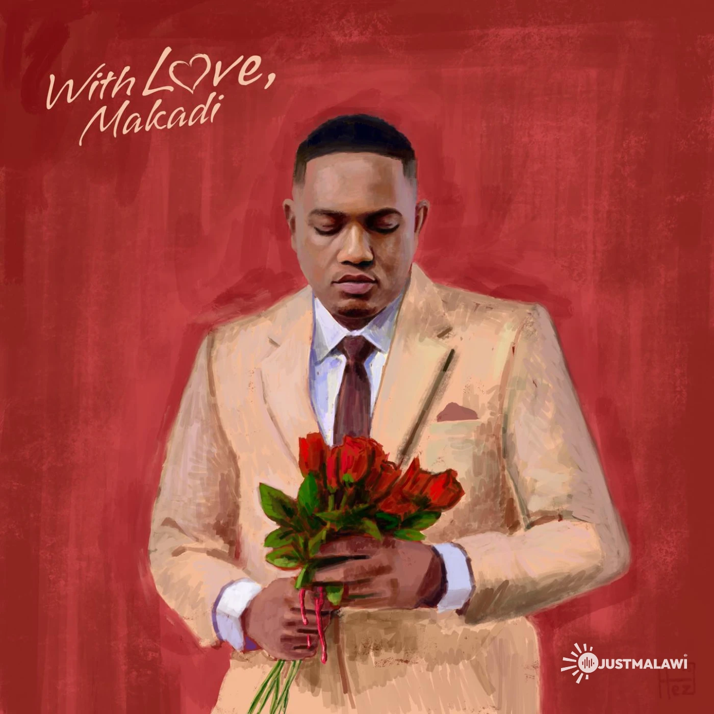 -Just Malawi Music