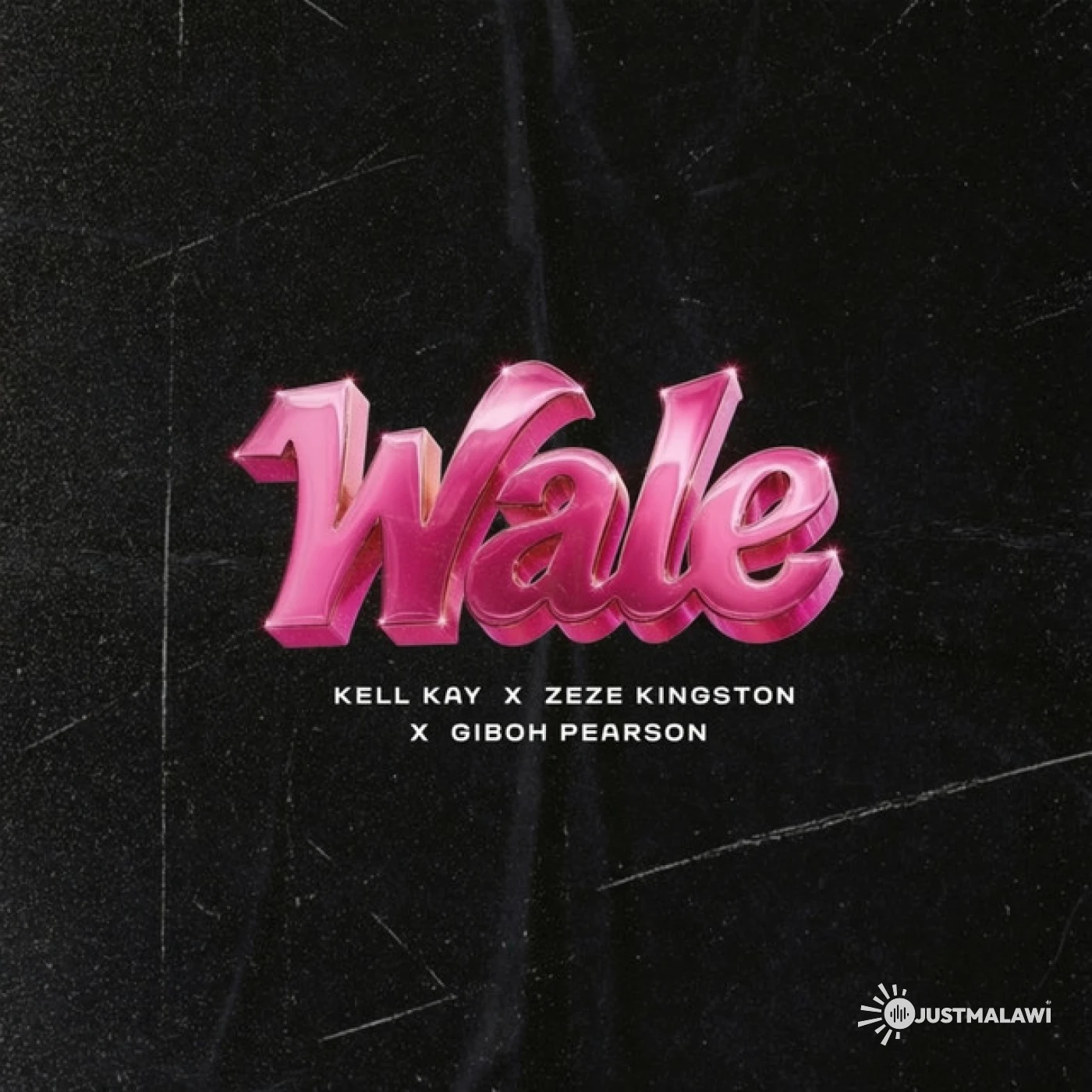 wale-kell-kay-x-zeze-kingston-x-giboh-pearson-kell-kay-Just Malawi Music