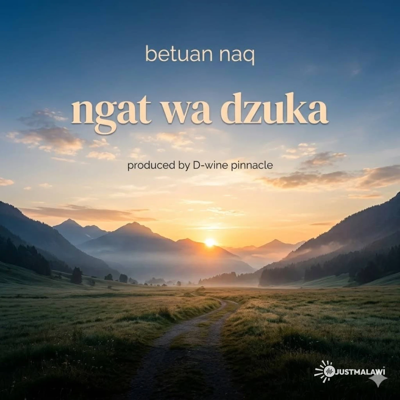 watidzutsa-betuan-naq-Just Malawi Music