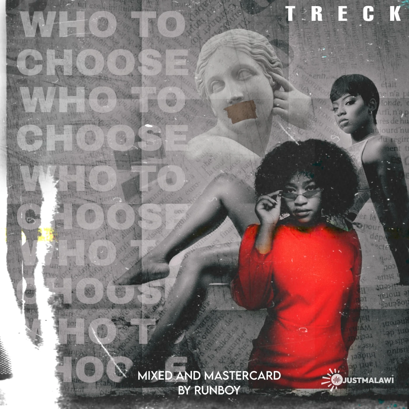 who-to-choose-treck