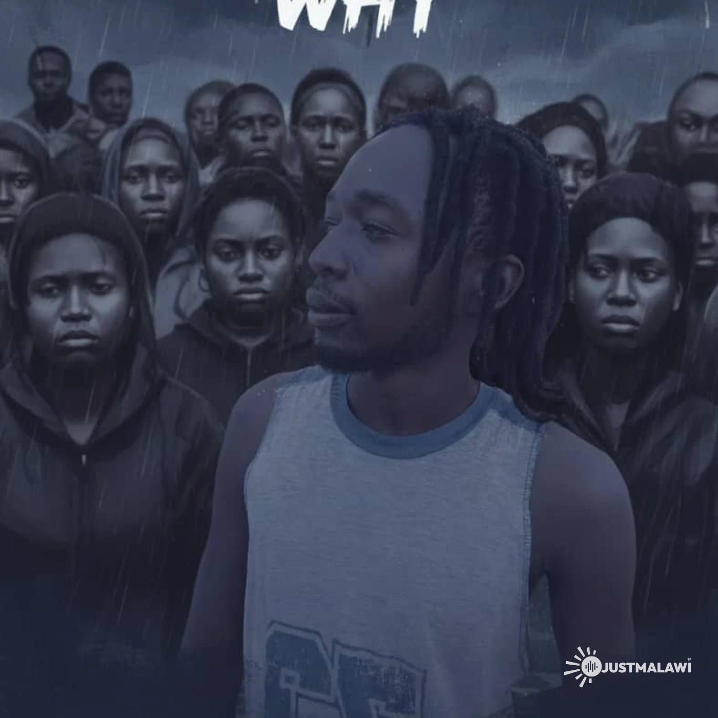 why-ruu-jay-Just Malawi Music