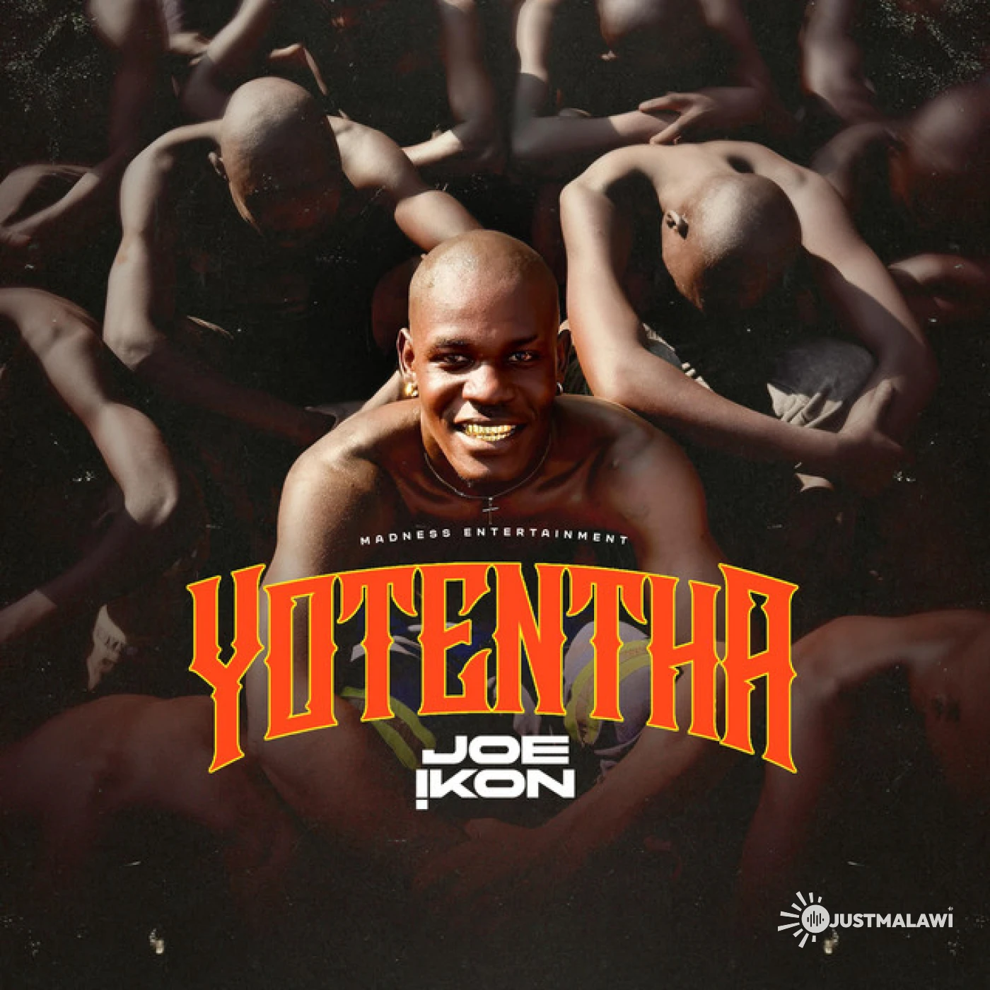 yotentha-joe-ikon-Just Malawi Music