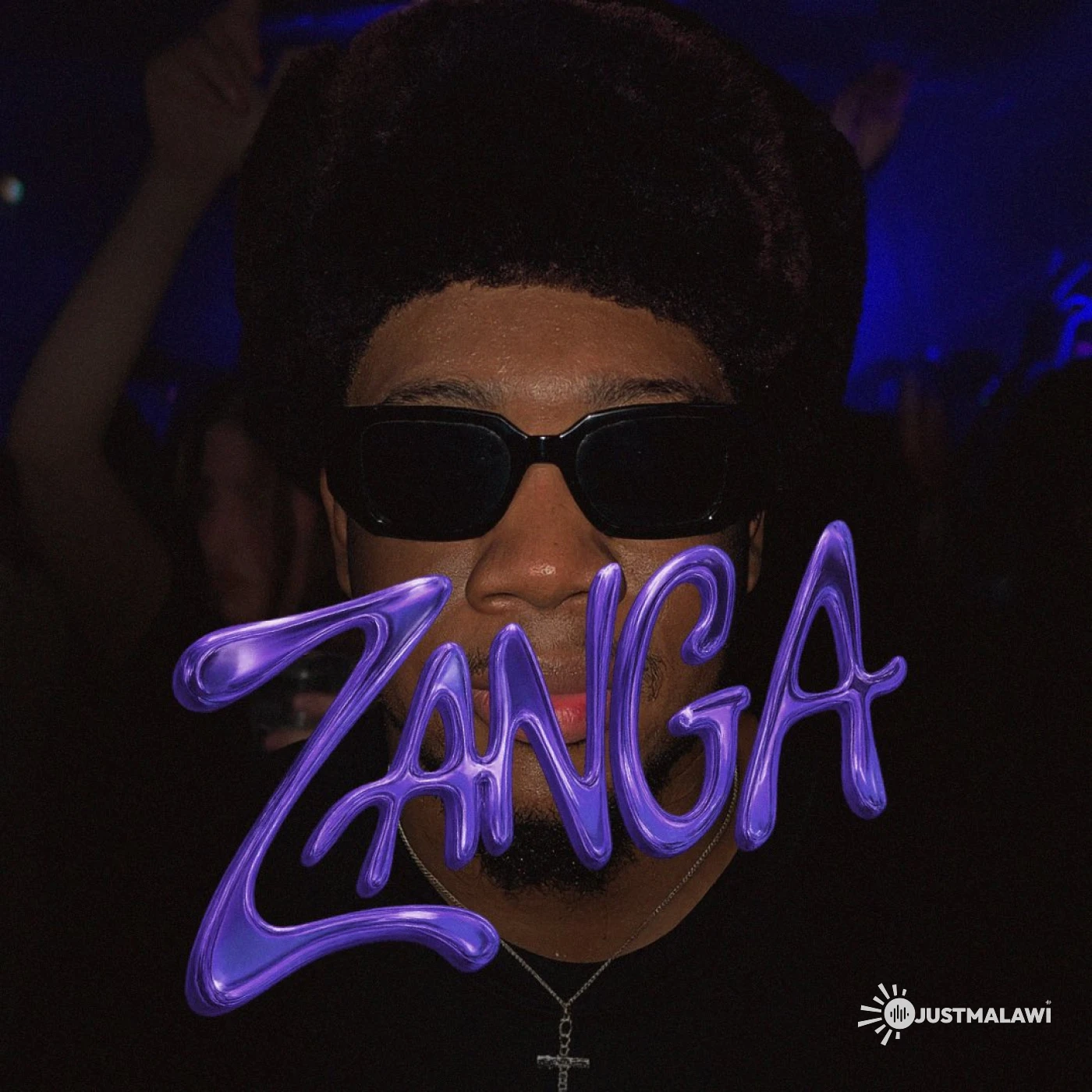 zanga-trappybeats-Just Malawi Music
