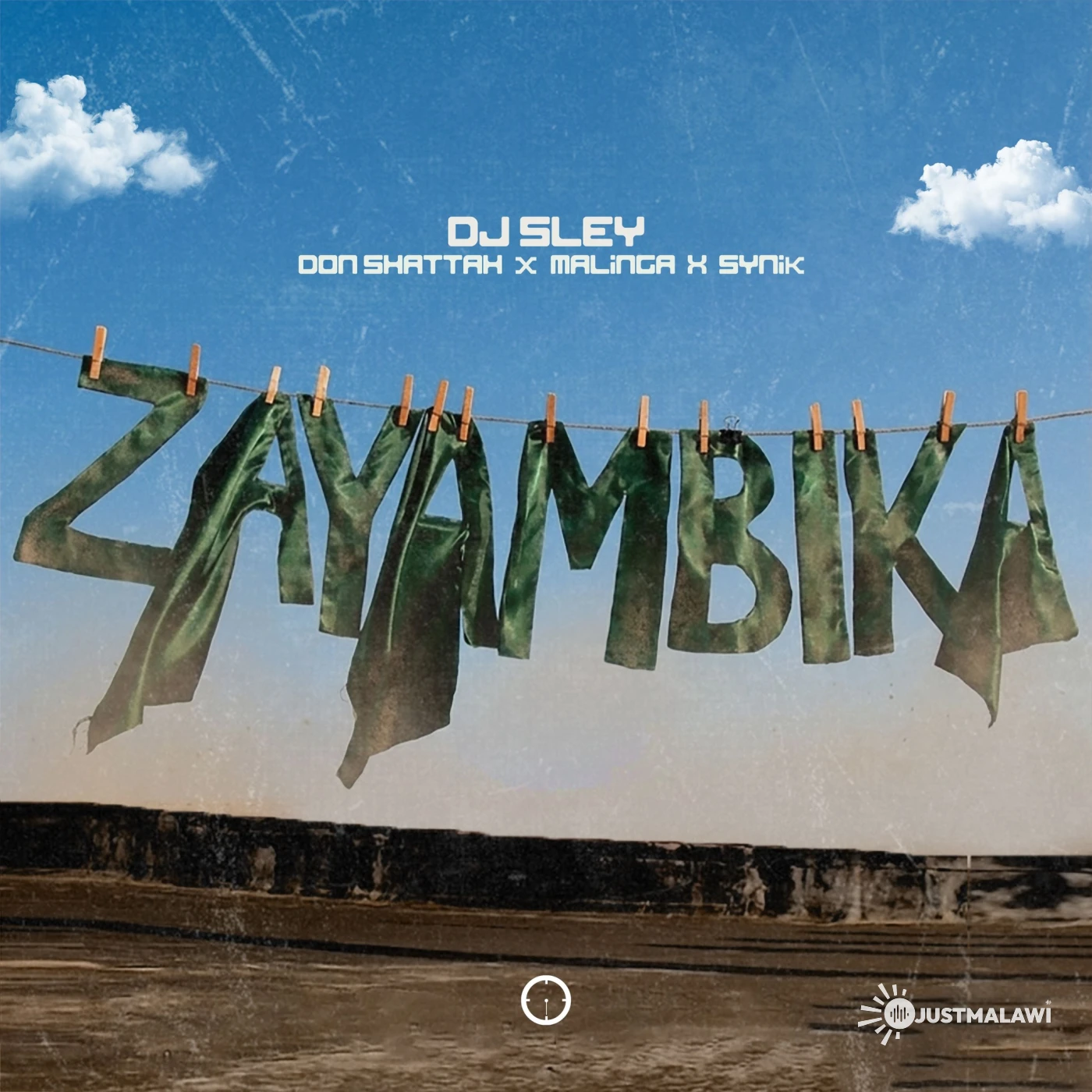 zayambika-ft-malinga-synik-don-shattah-dj-sley-Just Malawi Music
