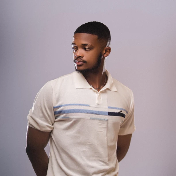 deo-cruger-Just malawi artist