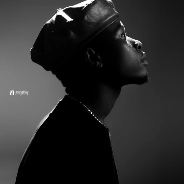 trinket-teechannel-Just malawi artist
