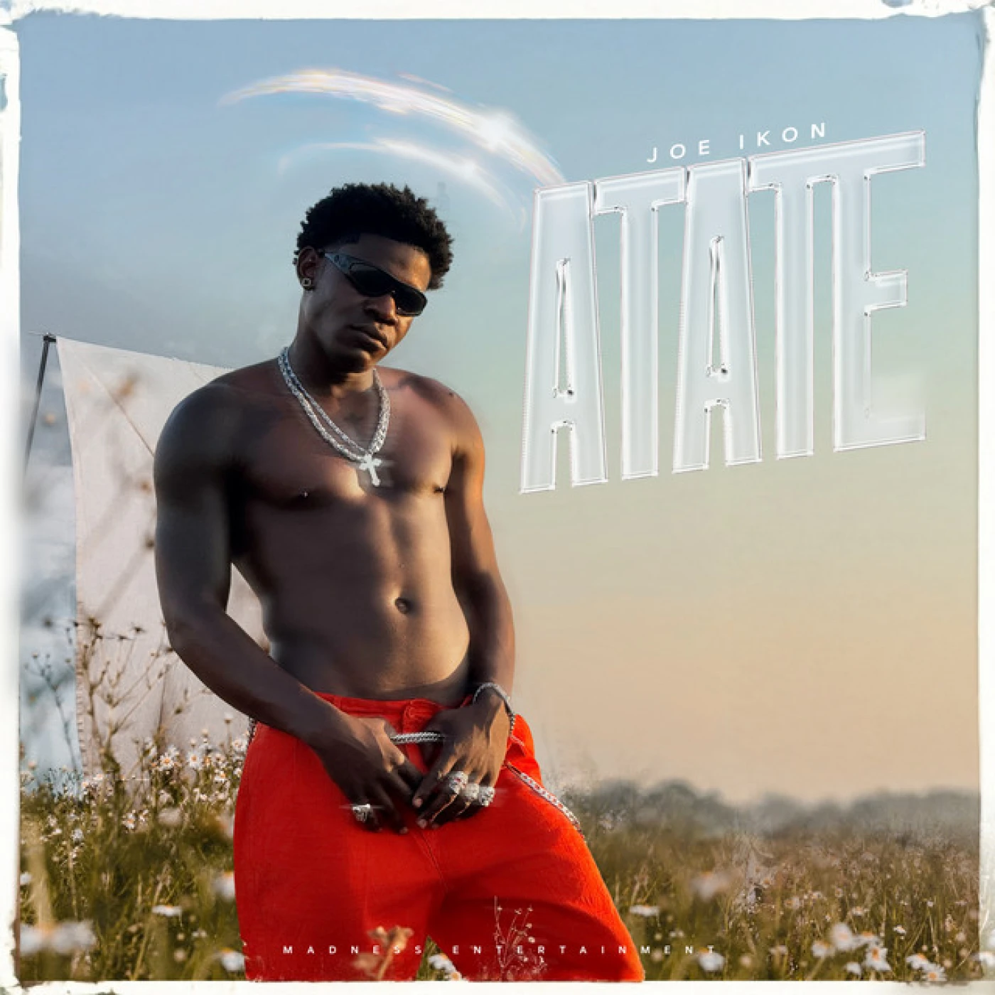 atate-Just malawi
